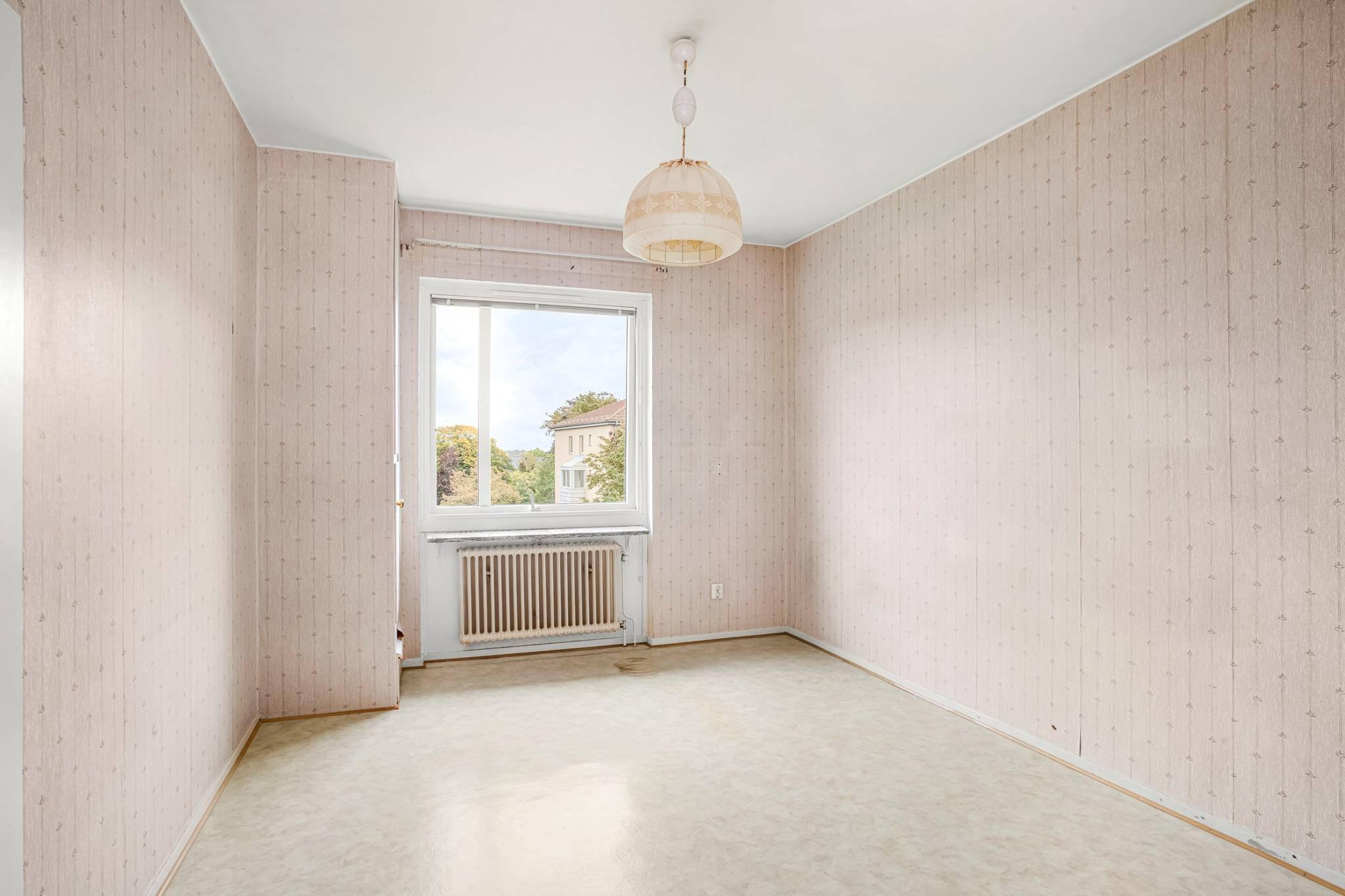 2 rum Lägenhet på Hantverkaregatan 20 B Centrumnära Svedala kommun - bild 10