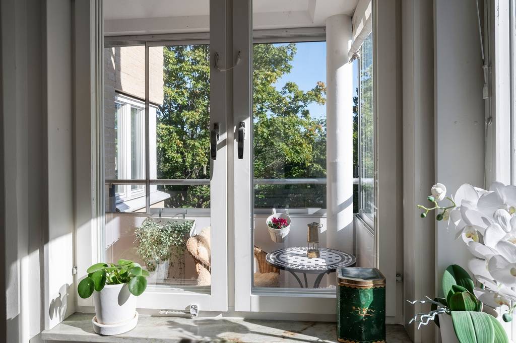 3 rum Lägenhet på Margretelundsvägen 78 Bromma / Traneberg Stockholms kommun - bild 5