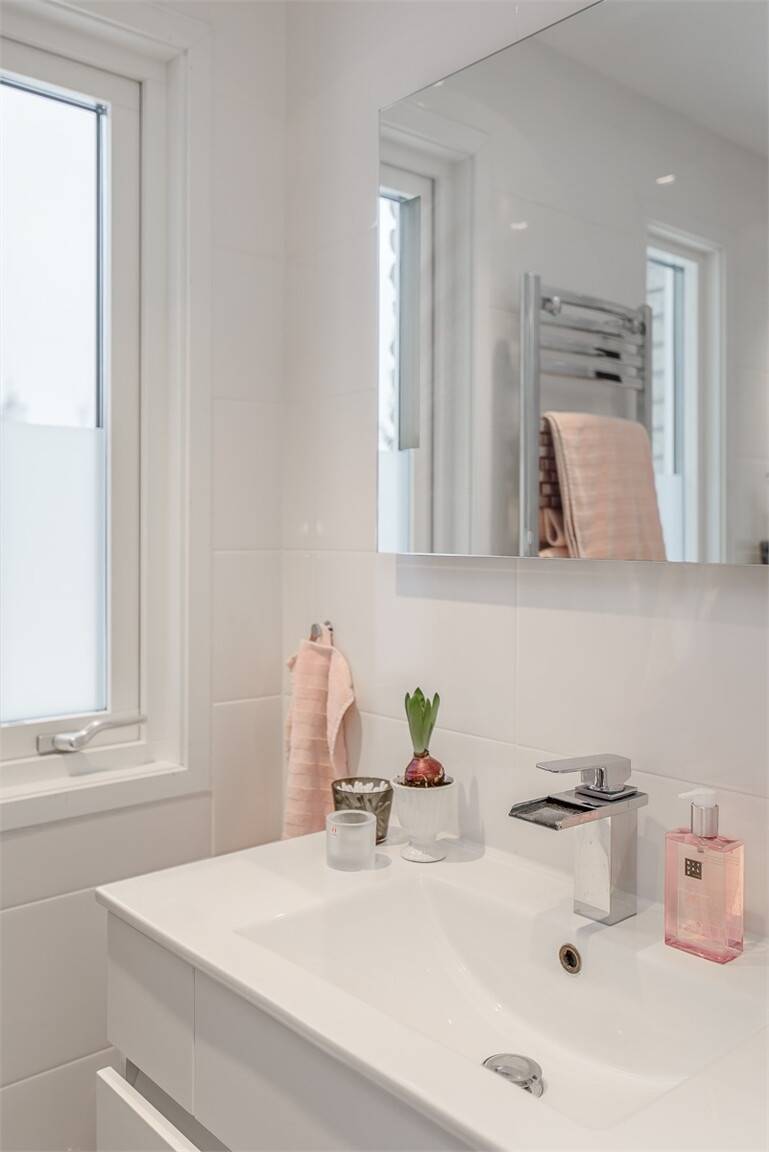 4 rum Villa på Gäverängevägen 76 Gäveränge Ockelbo kommun - bild 15