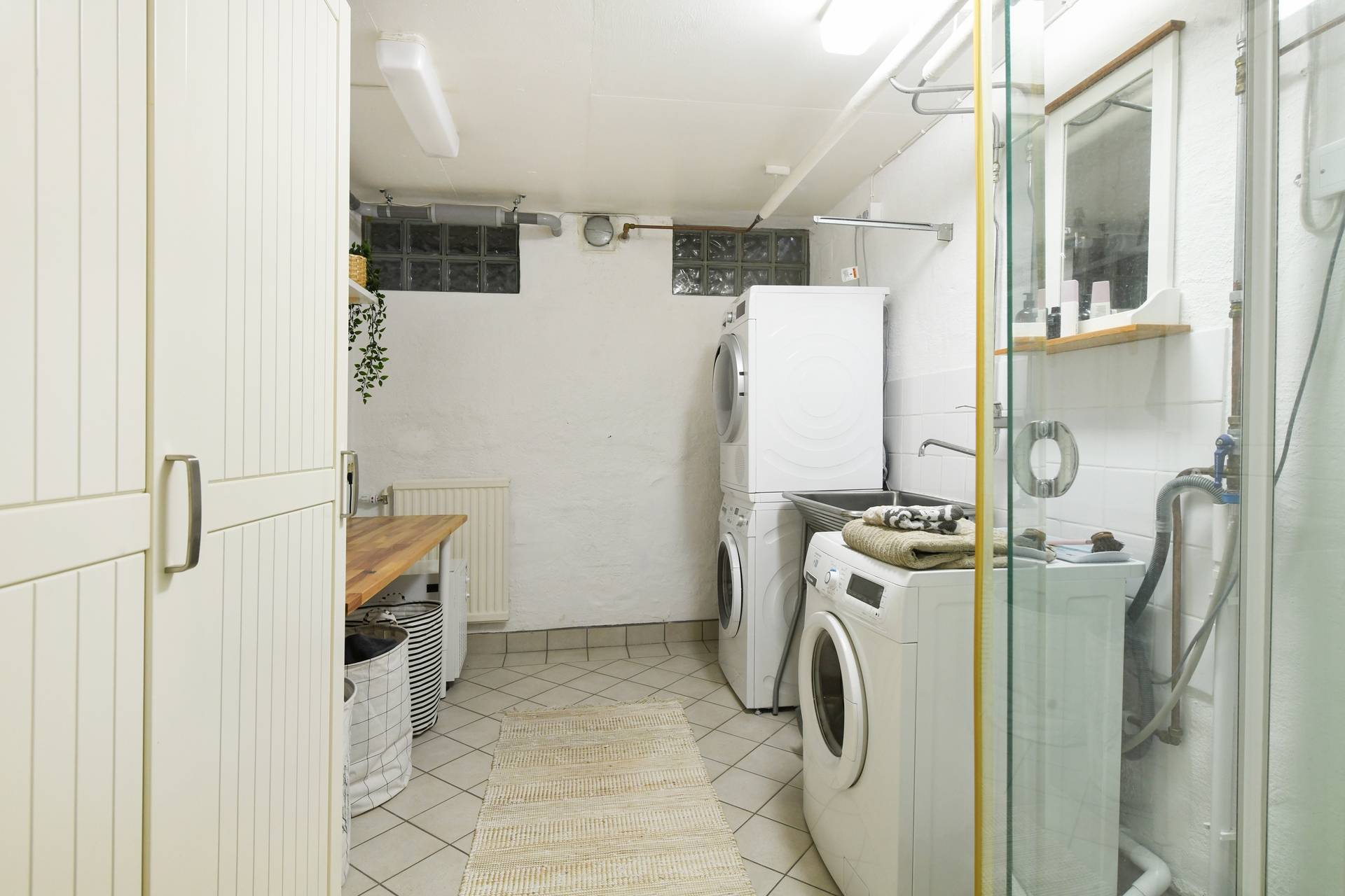 5 rum Radhus på Drejargatan 15 F Olsbacka Gävle kommun - bild 34