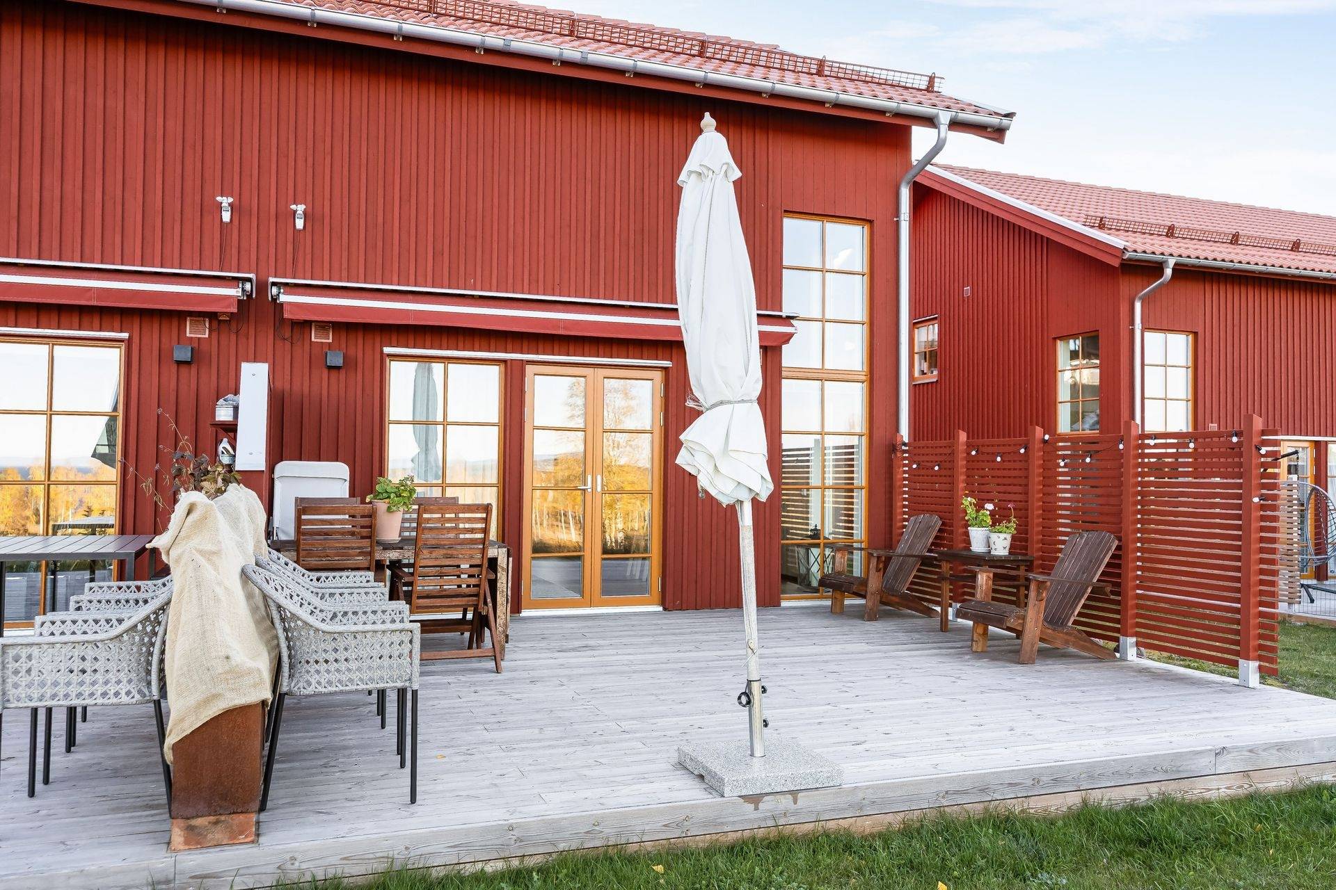 2 rum lägenhet på Sjöblicksgattu 5 Tällberg, Leksands kommun - bild 4