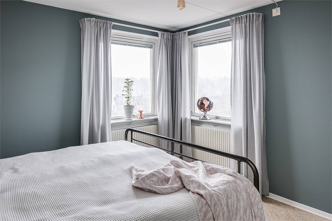 3 rum Lägenhet på Segerstadsvägen 32 Hovshaga Växjö kommun - bild 9