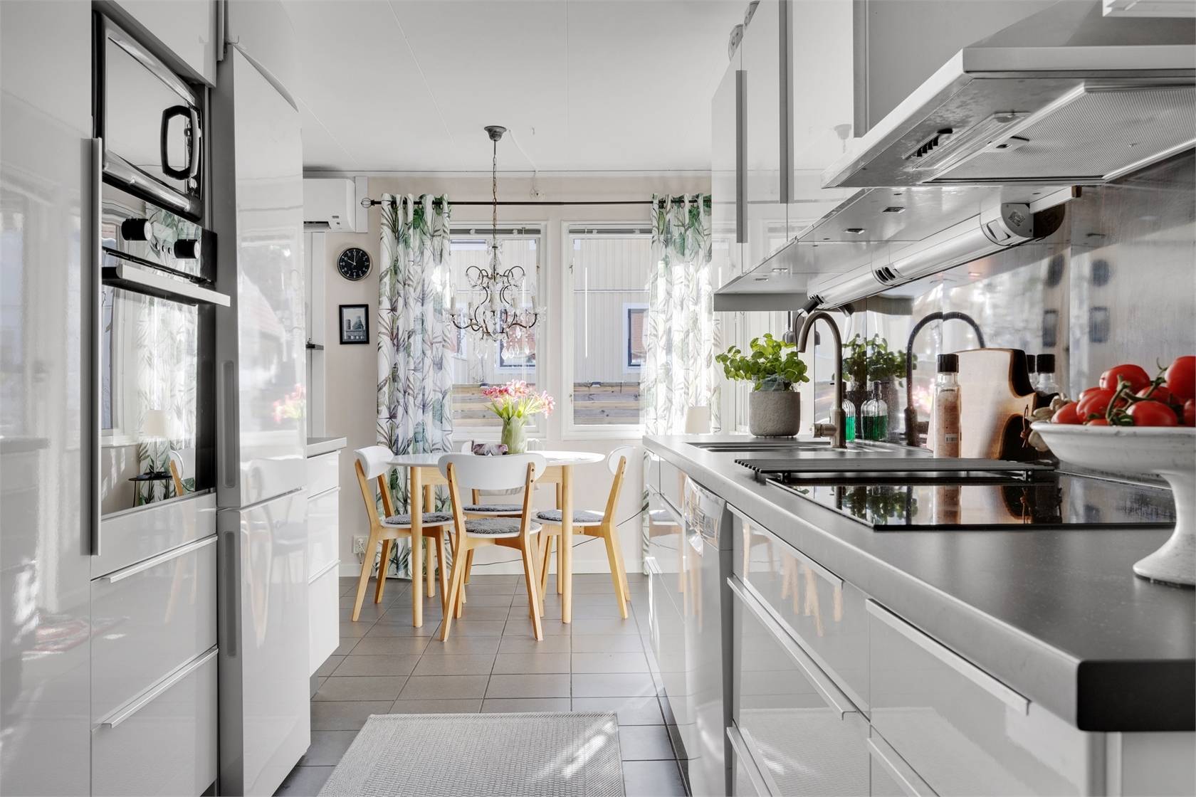 3 rum Villa på Svanvik 34 Varekil Orust kommun - bild 9