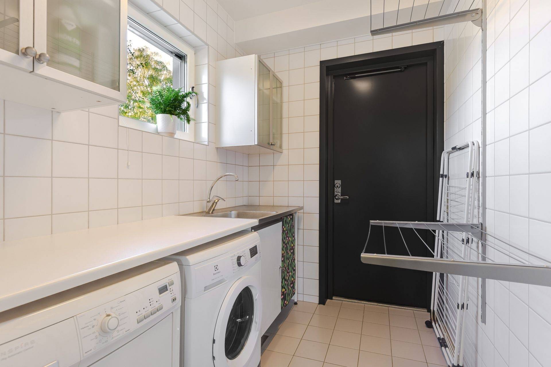 4 rum Villa på Visholmsvägen 33 Visholmen Strängnäs kommun - bild 15