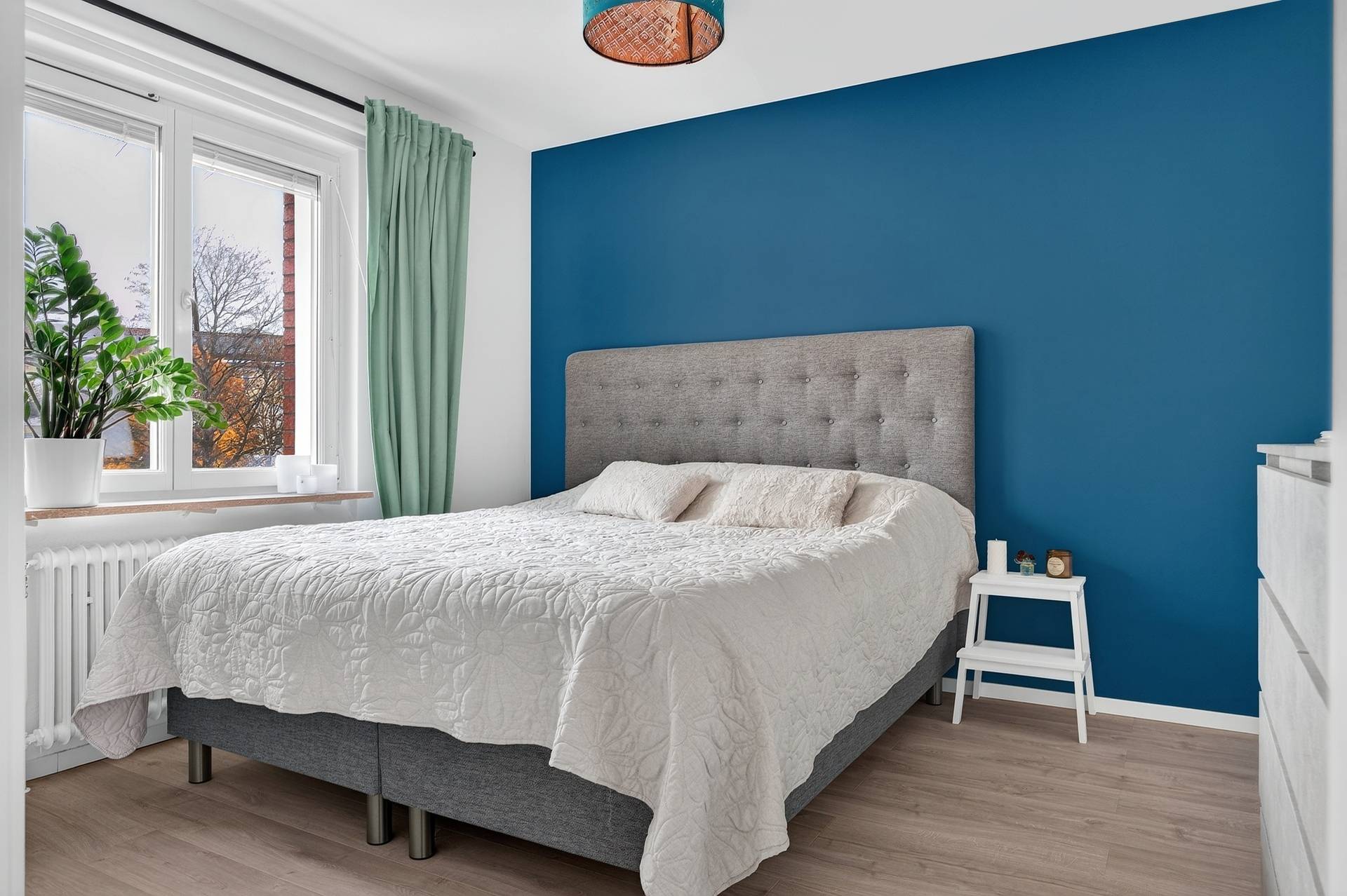 2 rum Lägenhet på Årstagatan 43 Salabacke Uppsala kommun - bild 14
