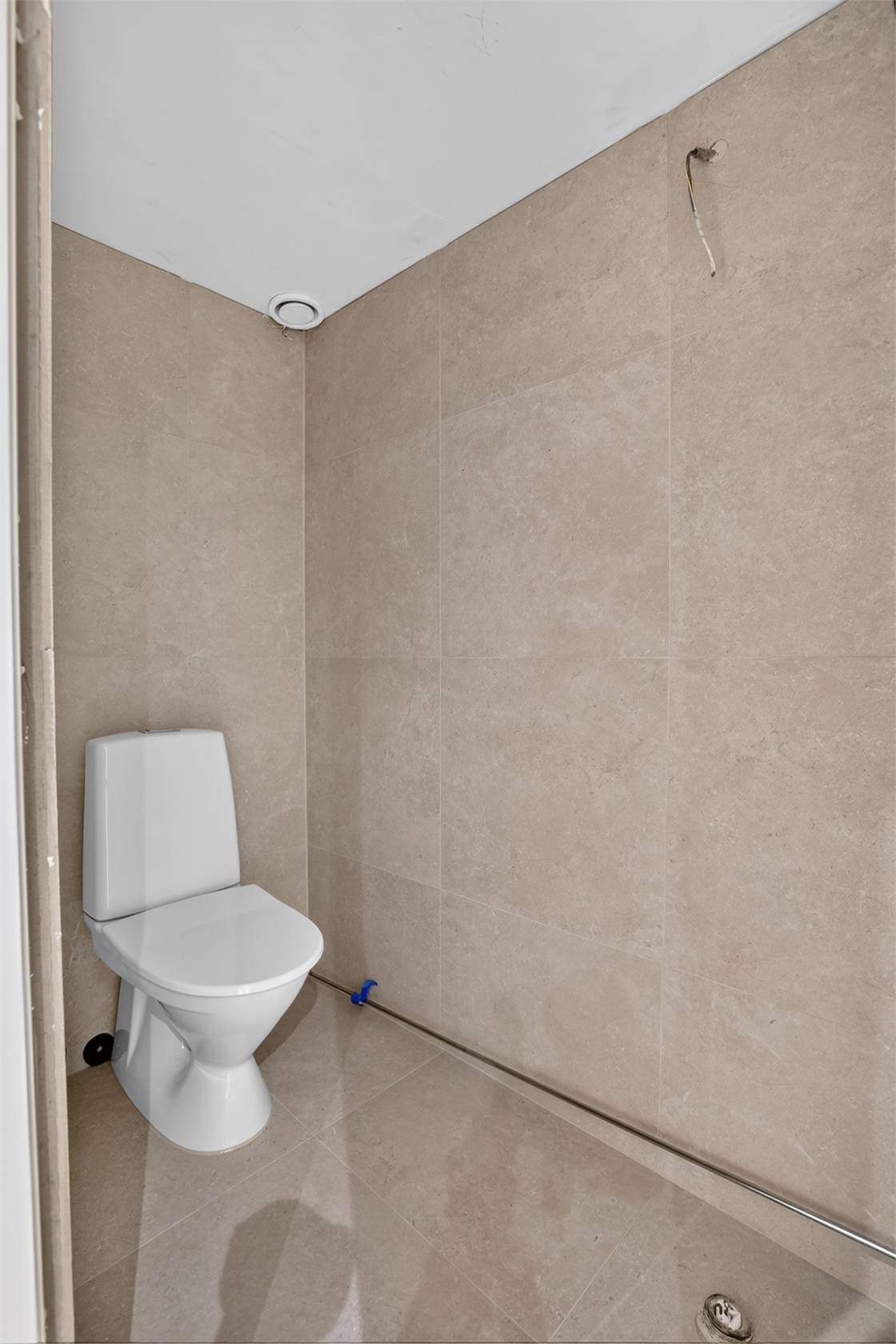 93 m² Villa på Ramsättravägen 5 Brunnsäng Södertälje kommun - bild 32