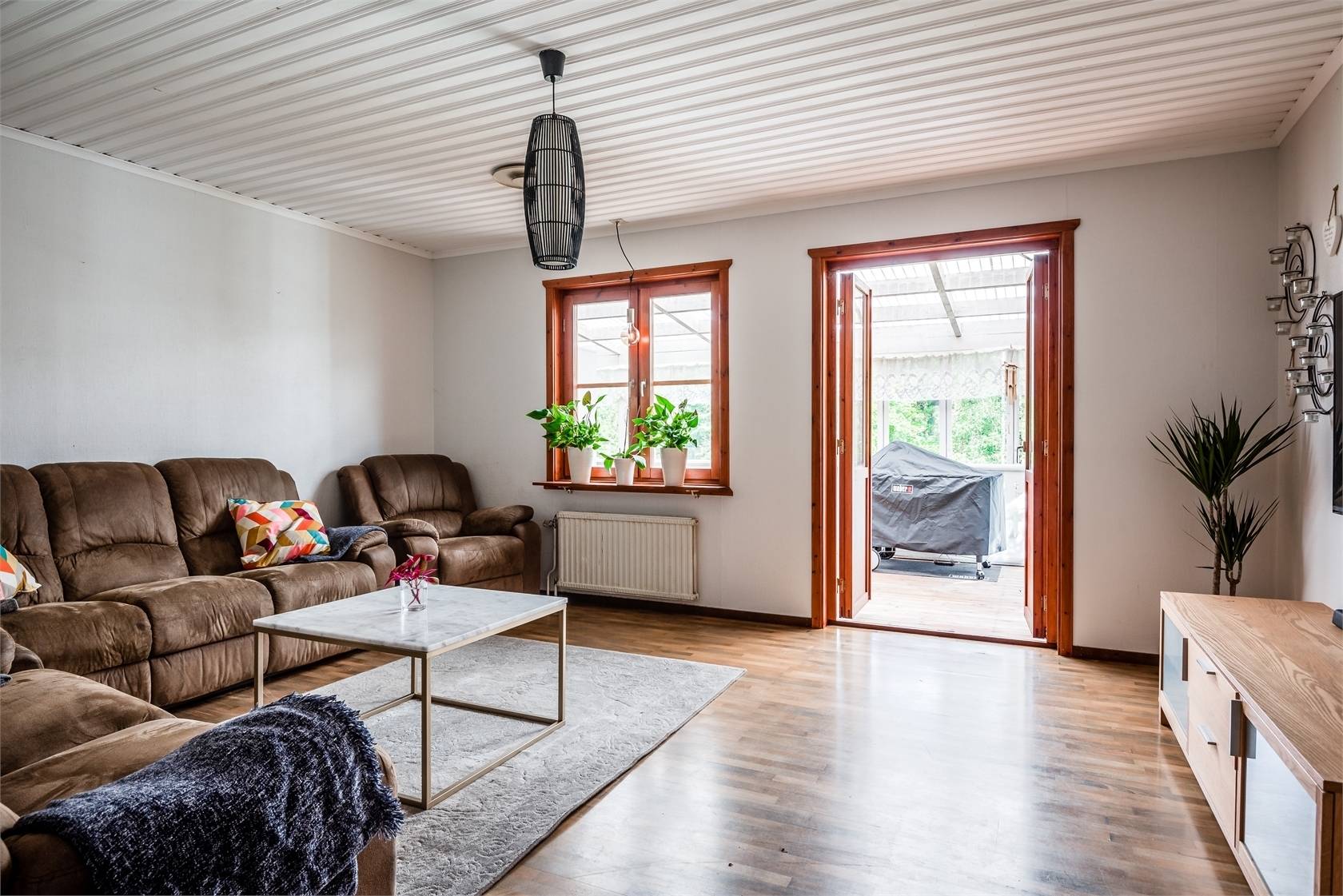 5 rum Villa på Svartnäsvägen 12 Åmot Ockelbo kommun - bild 30