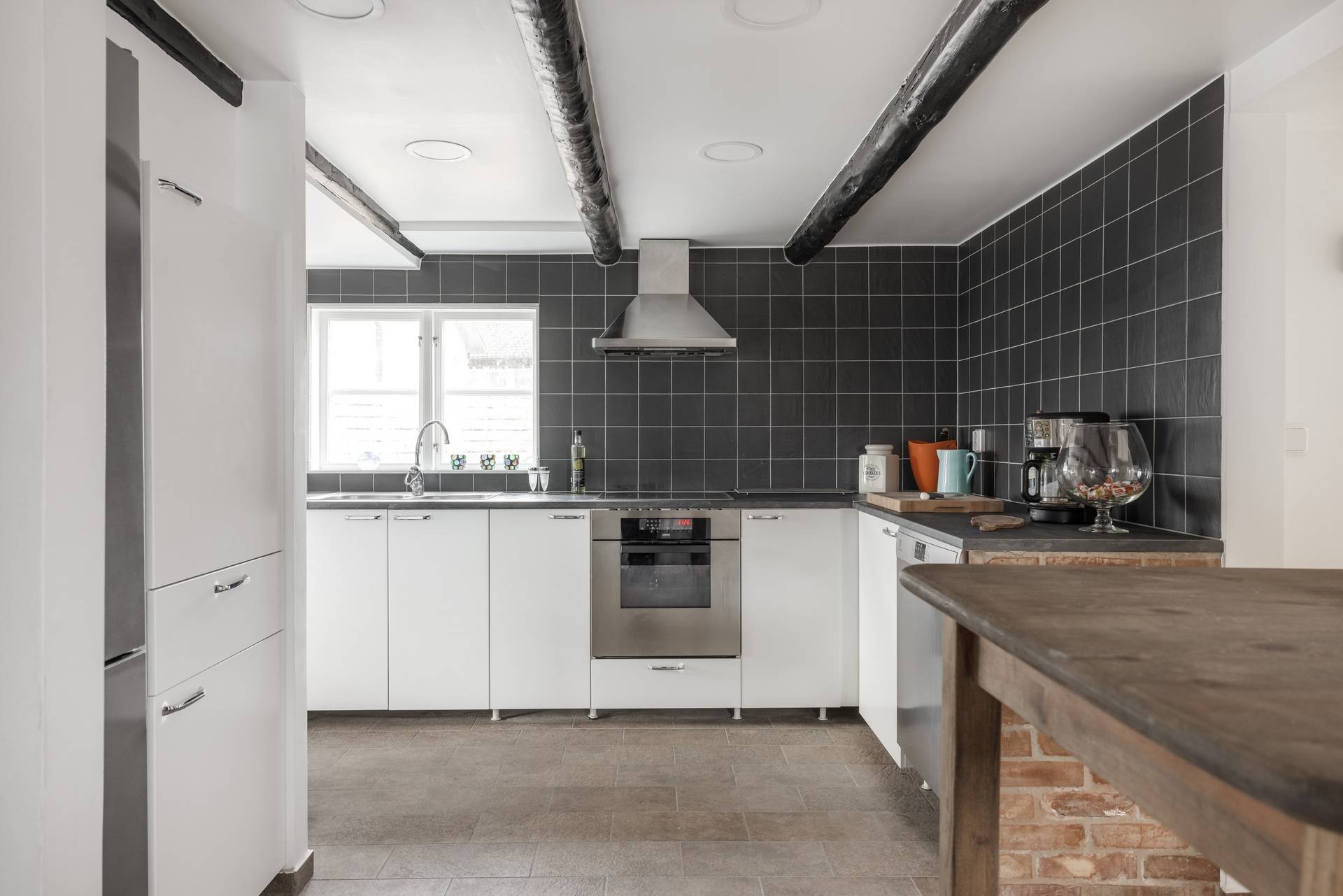 5 rum Villa på Leksaksgatan 1 Osby Osby kommun - bild 5