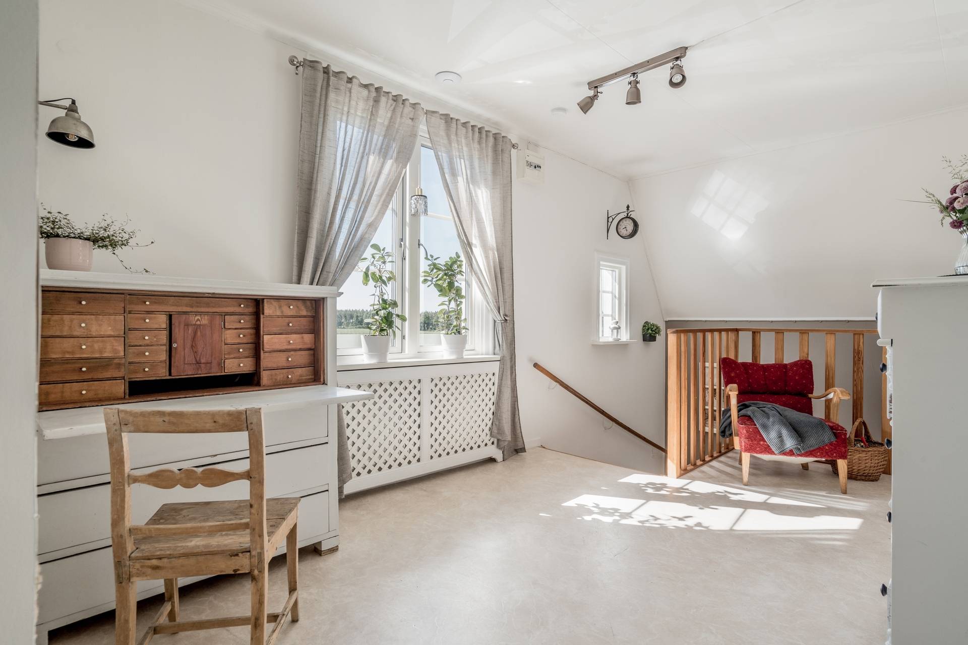 5 rum Villa på Fyrbyvägen 19 Nyköping Nyköpings kommun - bild 17
