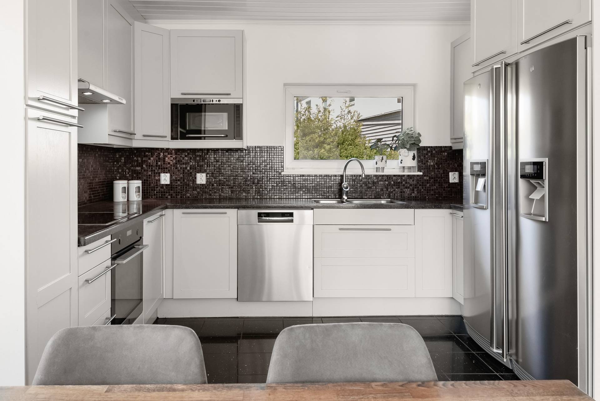 5 rum Villa på Beckasinvägen 5 Upplands-Bro - Råby Upplands-Bro kommun - bild 13