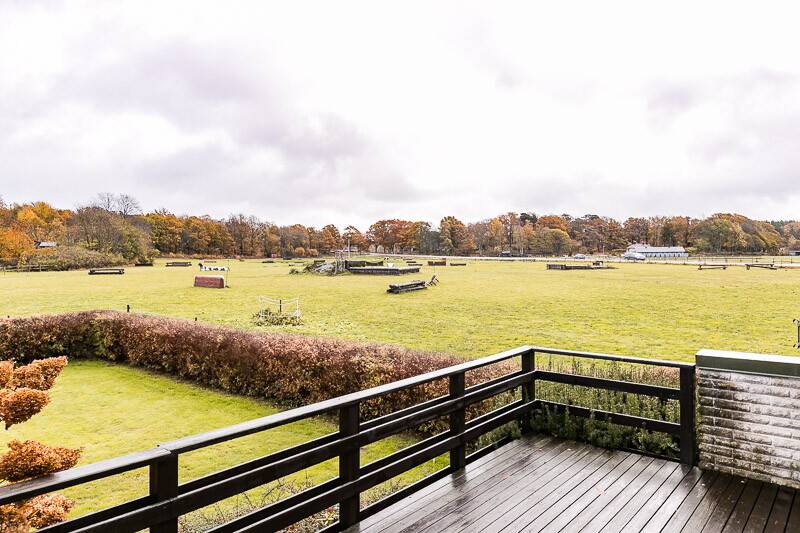 4 rum Villa på Vinkelvägen 14 Bräkne- Hoby Ronneby kommun - bild 7