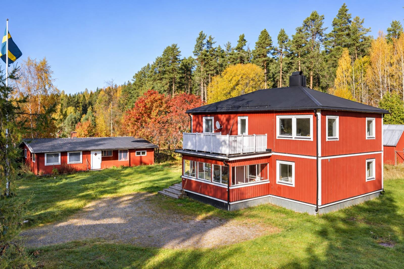 Njutånger, Hudiksvalls kommun