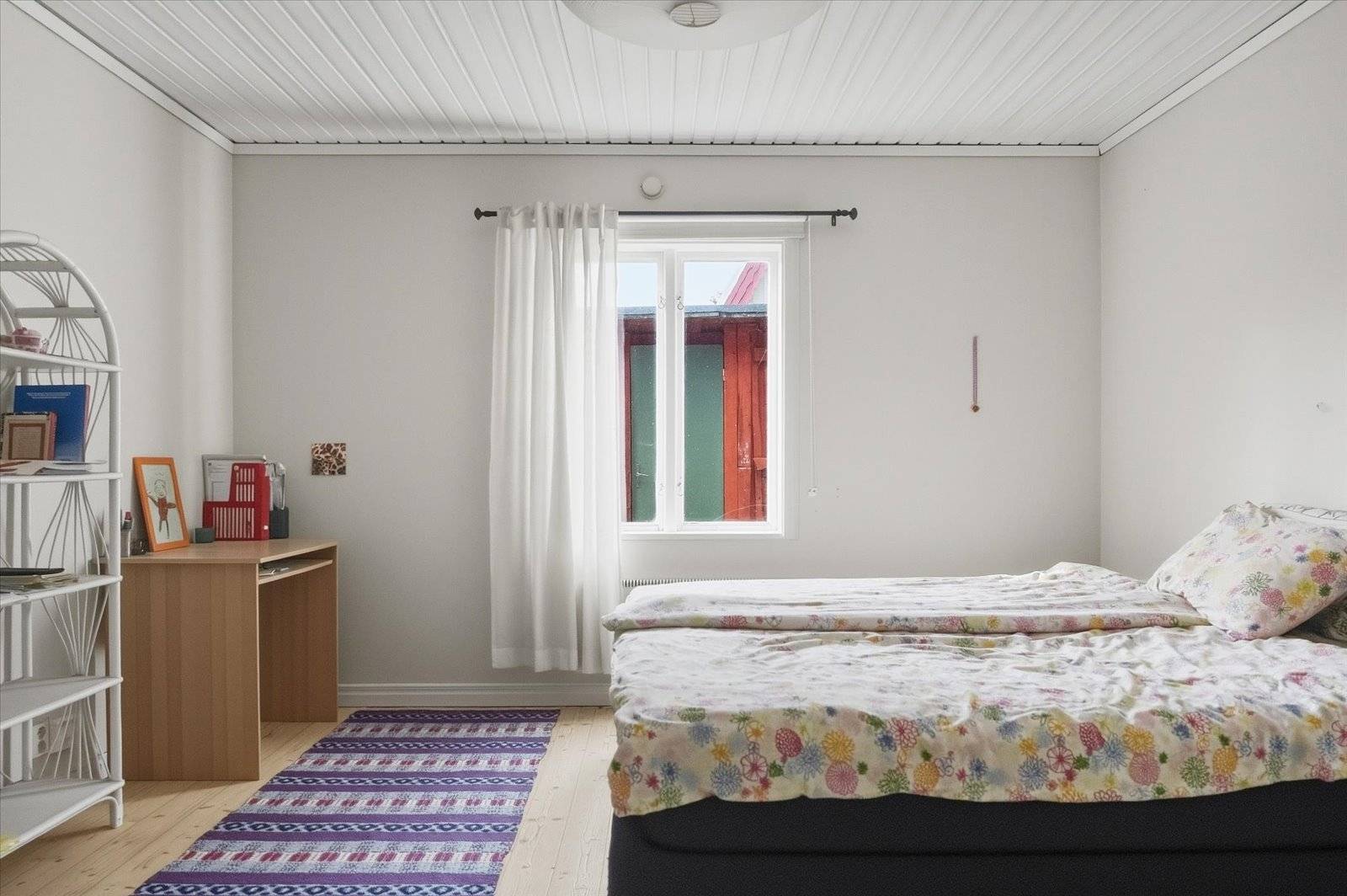 5 rum Villa på Ekelundsvägen 16 Munkedal Munkedals kommun - bild 12