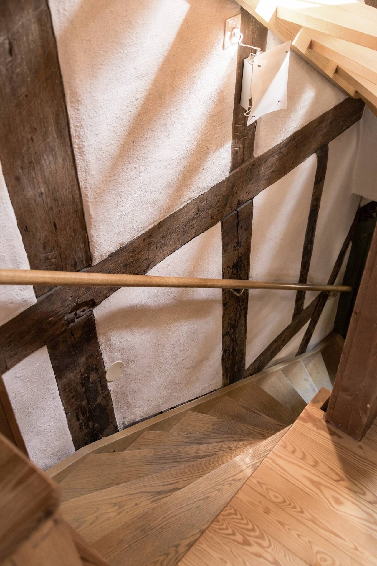 6 rum Villa på Västra Storgatan 7 Kristianstad - Kyrkan Kristianstads kommun - bild 33