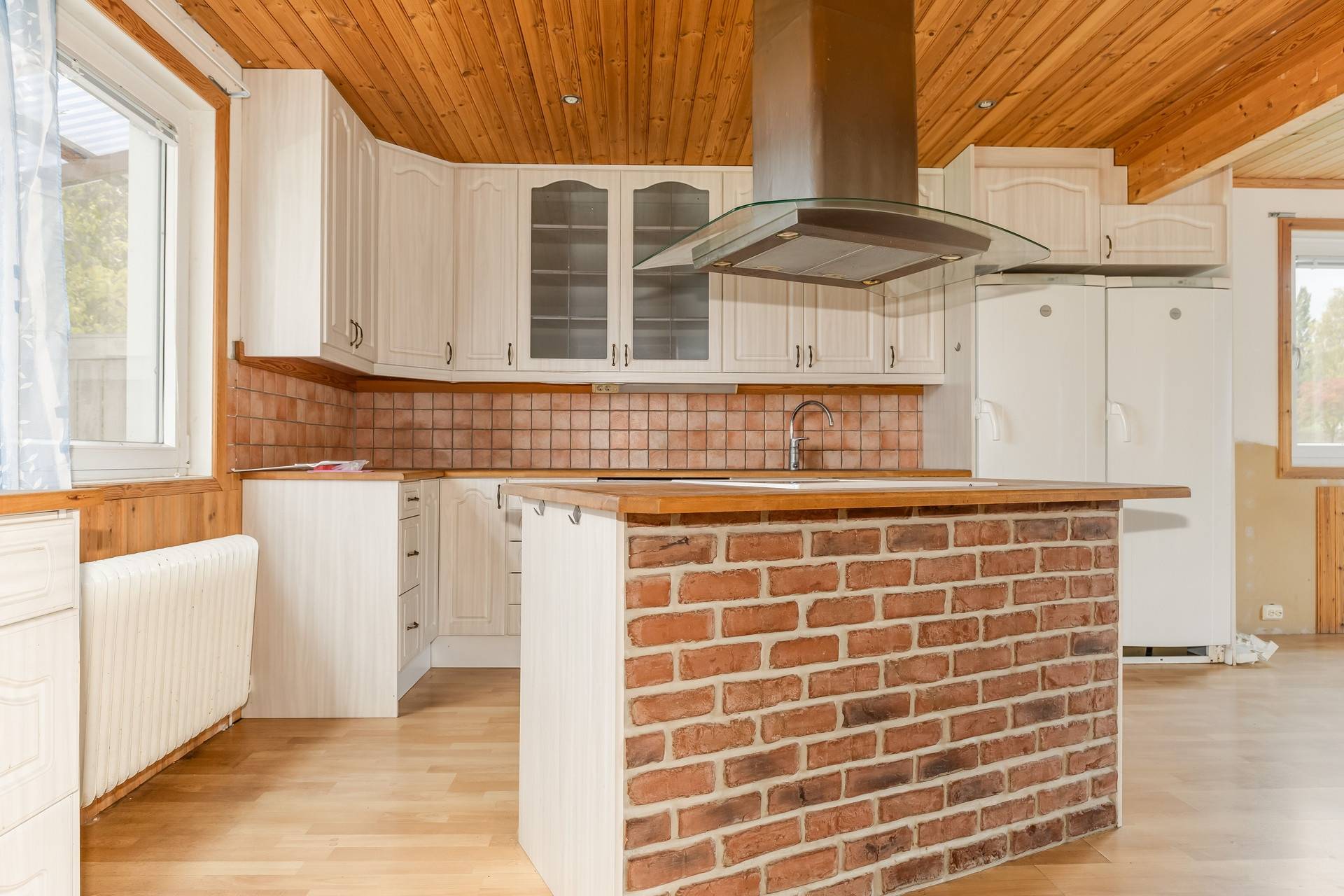 4 rum Villa på Nya Ågatan 19 Smedjebackens kommun - bild 8
