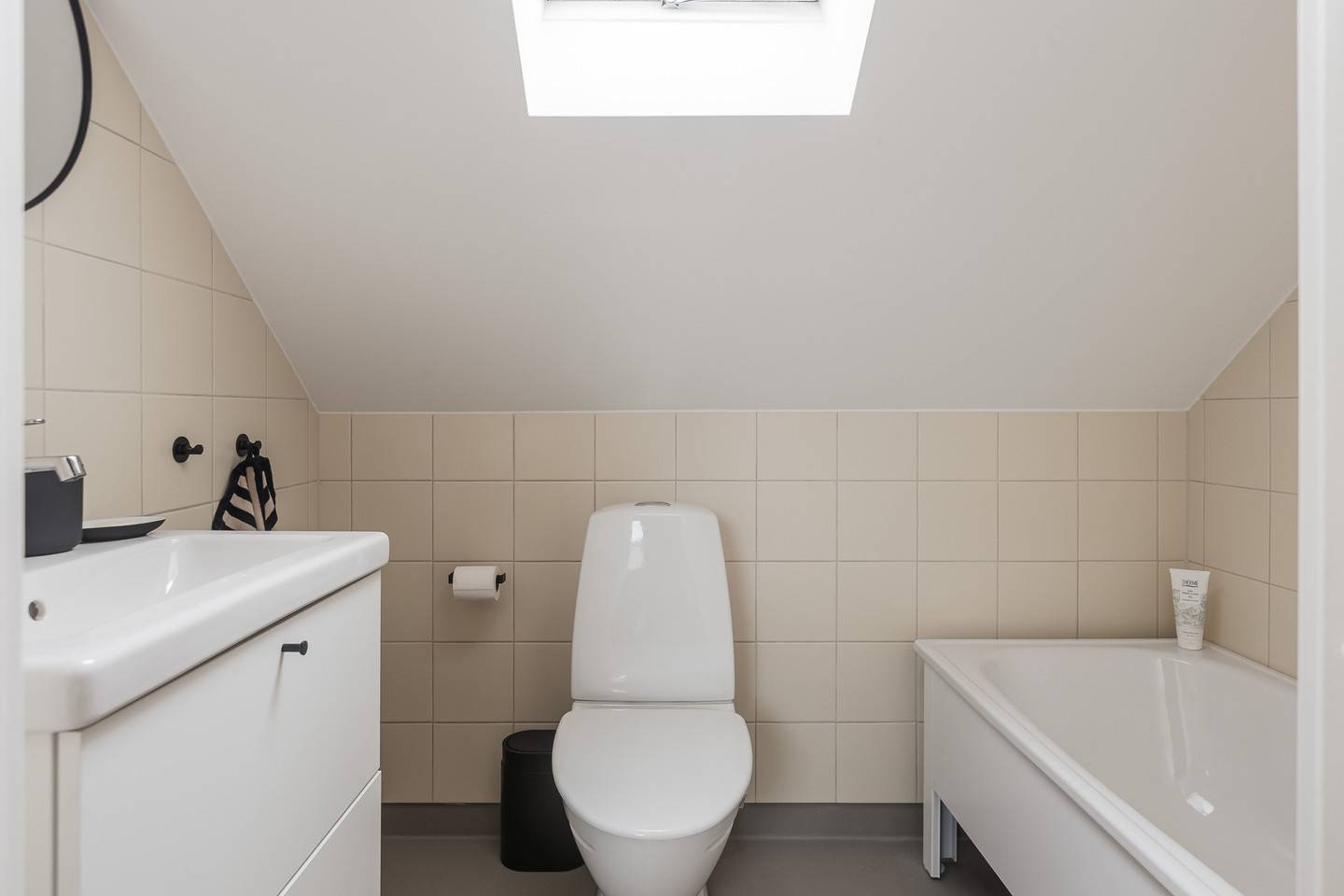 120 m² Villa på Tenhultsvägen 59 Huskvarna Jönköpings kommun - bild 30