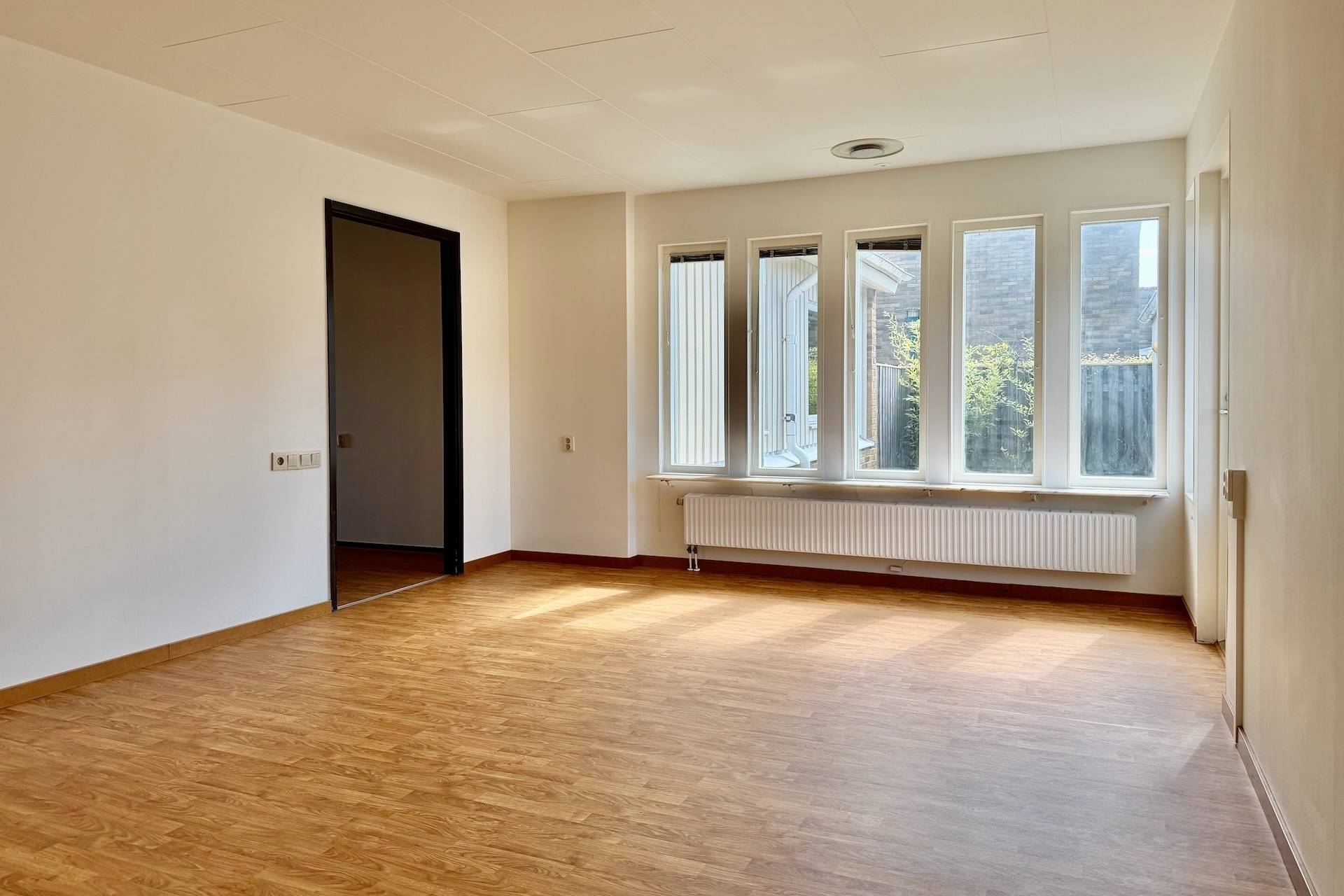 3 rum lägenhet på Backåkersvägen 6 Skanör, Vellinge kommun - bild 5