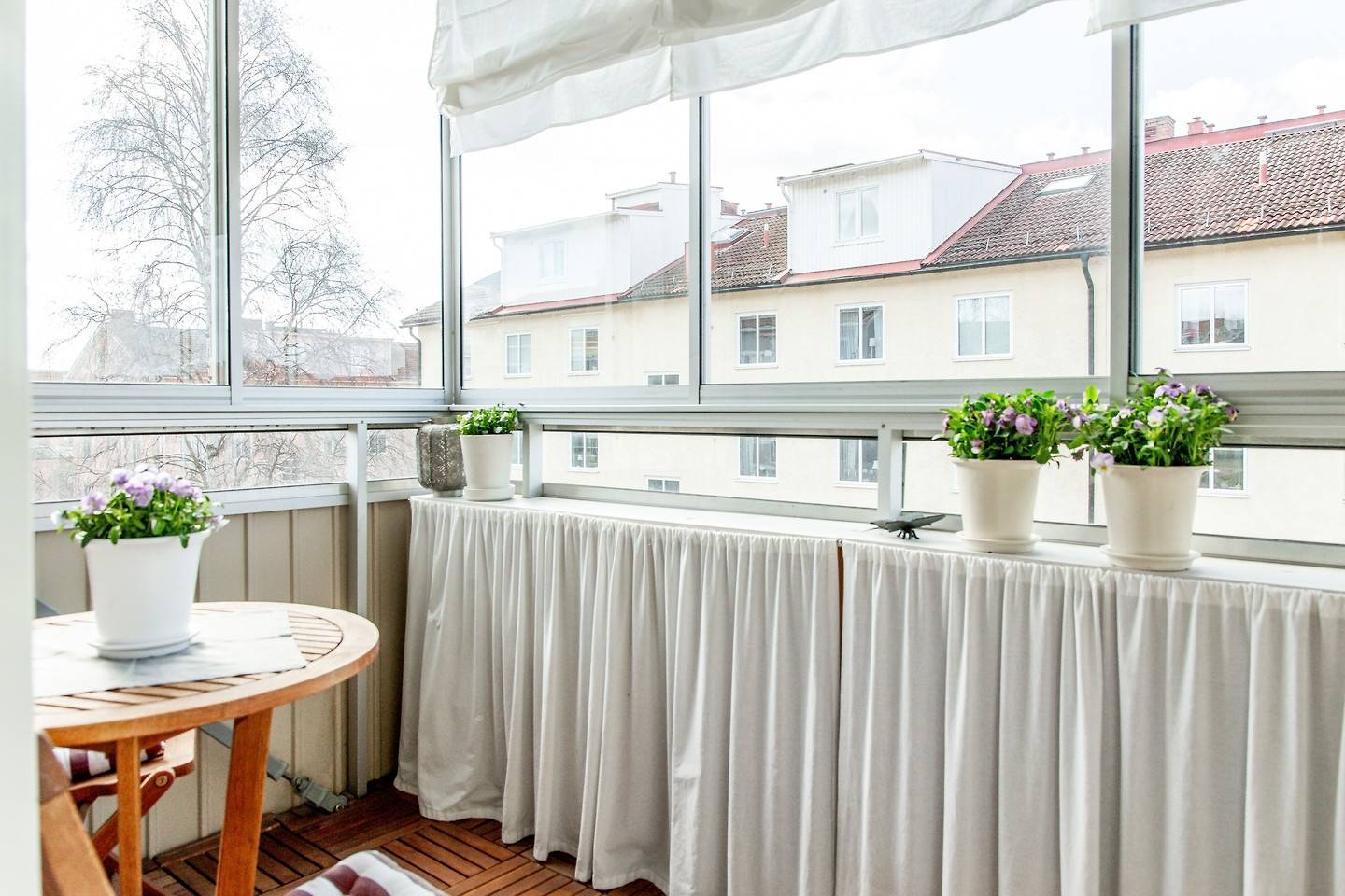 2 rum Lägenhet på Stora vintergatan 12b Ljusdal Ljusdals kommun - bild 10