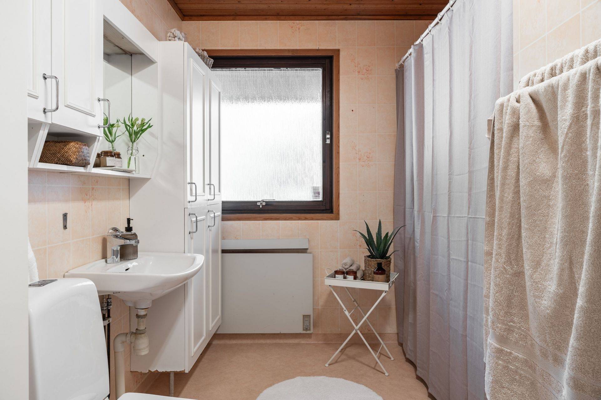 6 rum Villa på Timotejvägen 48 Kävlinge kommun - bild 23