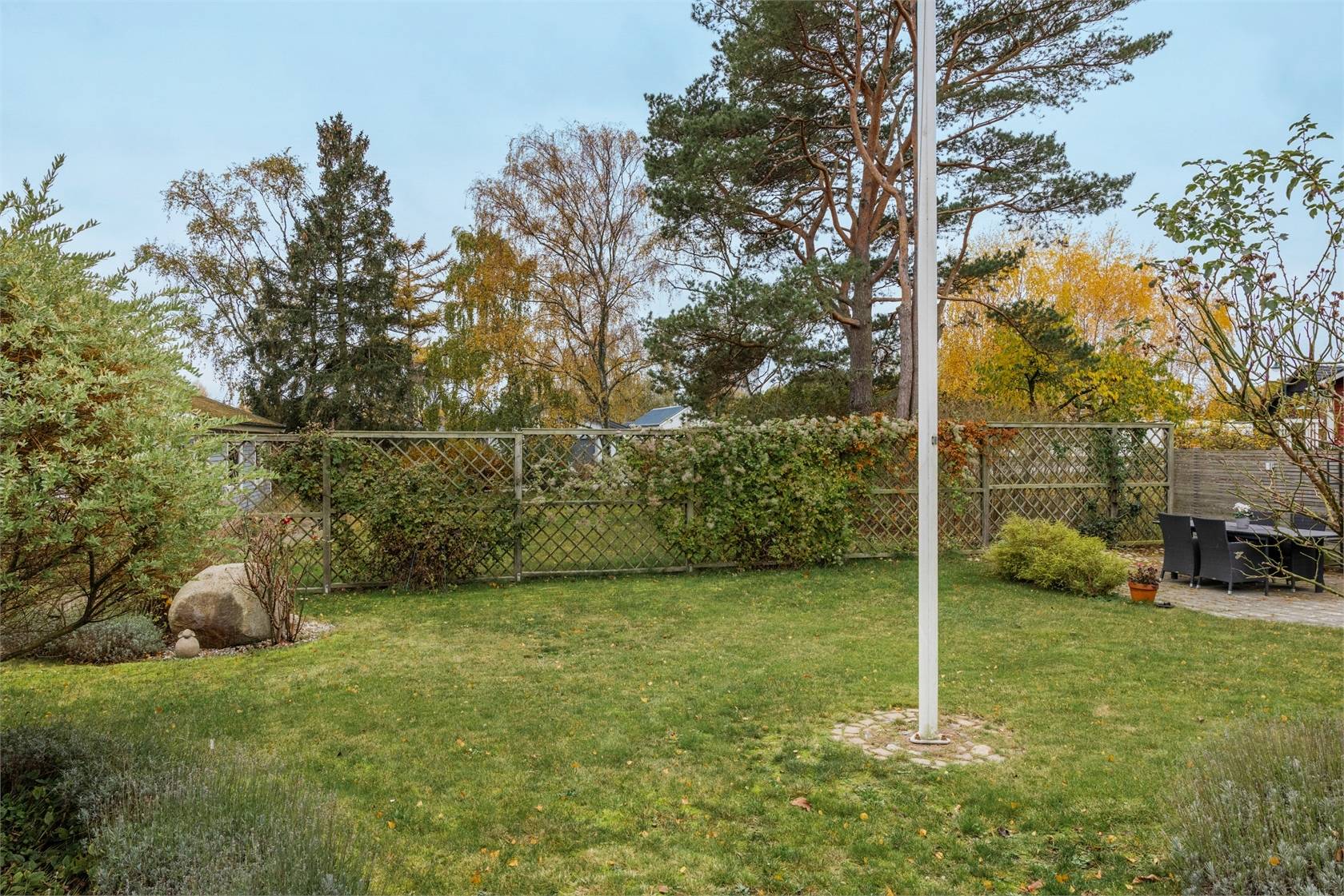 7 rum Villa på Blåmesvägen 16 Löddeköpinge Sandskog/Lyckehusen Kävlinge kommun - bild 52