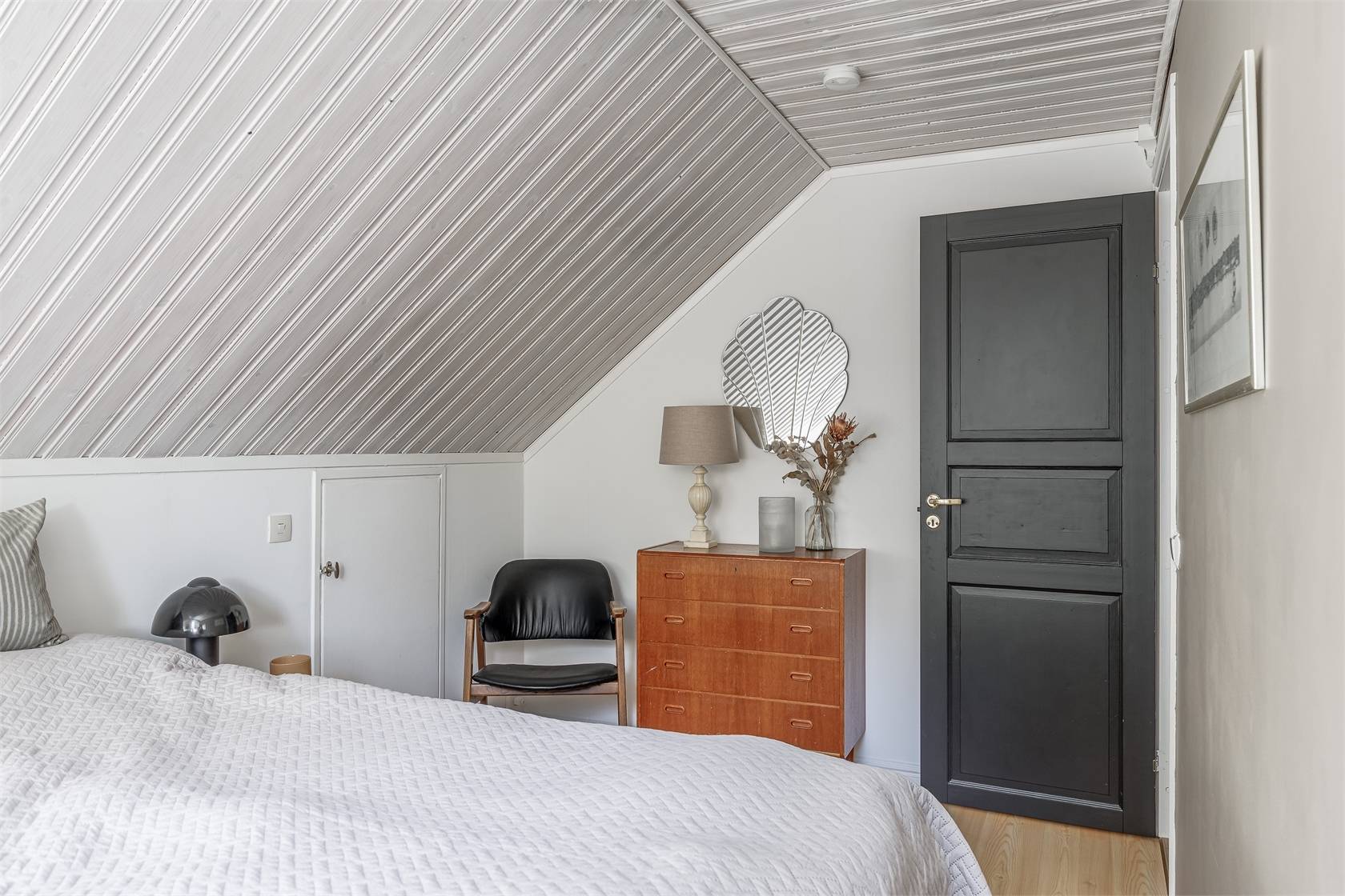 6 rum Villa på Norra vägen 64 Skogshaga Västerviks kommun - bild 44