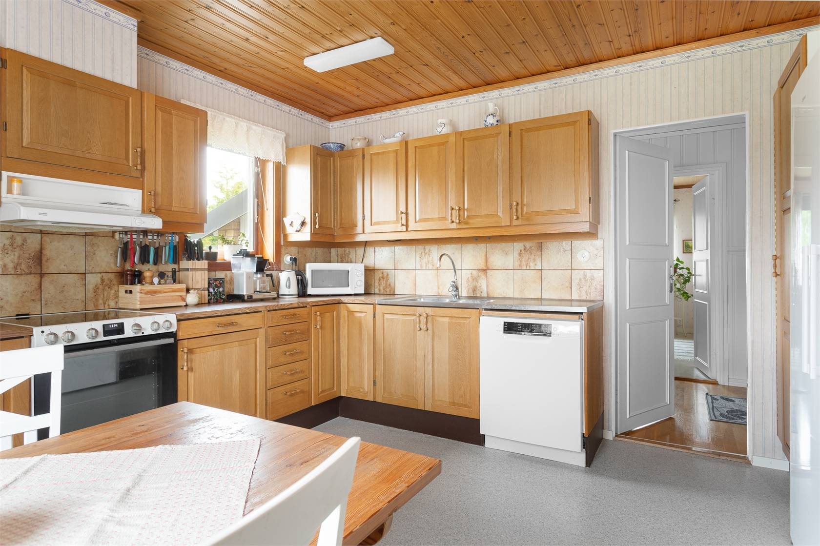 3 rum Villa på Gruvvägen 8 Hällefors Hällefors kommun - bild 25