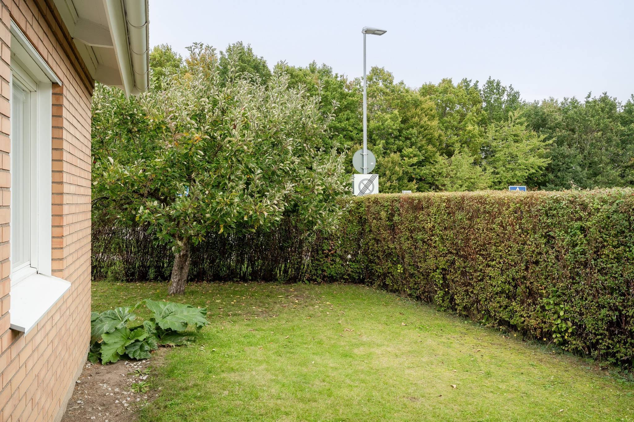 4 rum Villa på Östanbäcksvägen 14 Södra Sandby Lunds kommun - bild 13