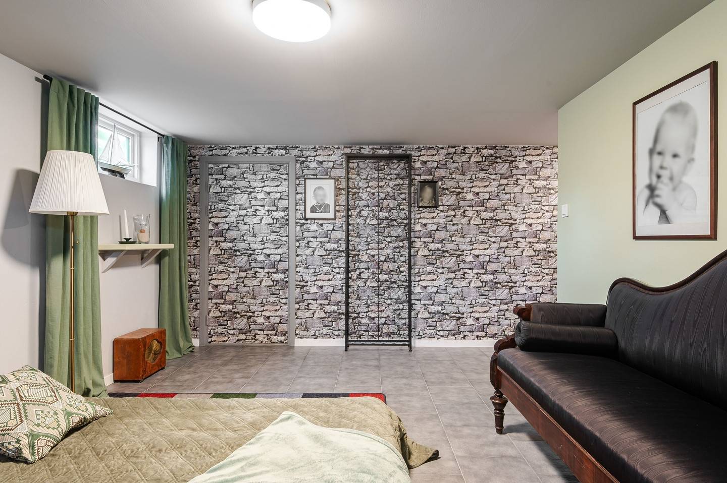 3 rum Villa på Kolarevägen 9 Fällhagen Boxholms kommun - bild 21