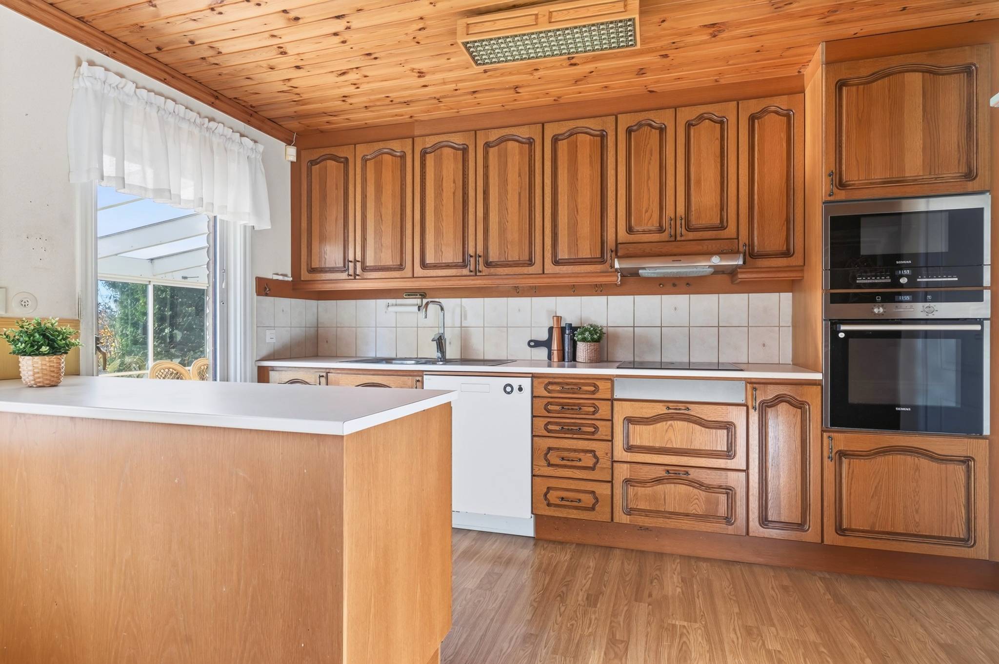 4 rum Villa på Hyttskogsvägen 2 Immetorp Karlskoga kommun - bild 15