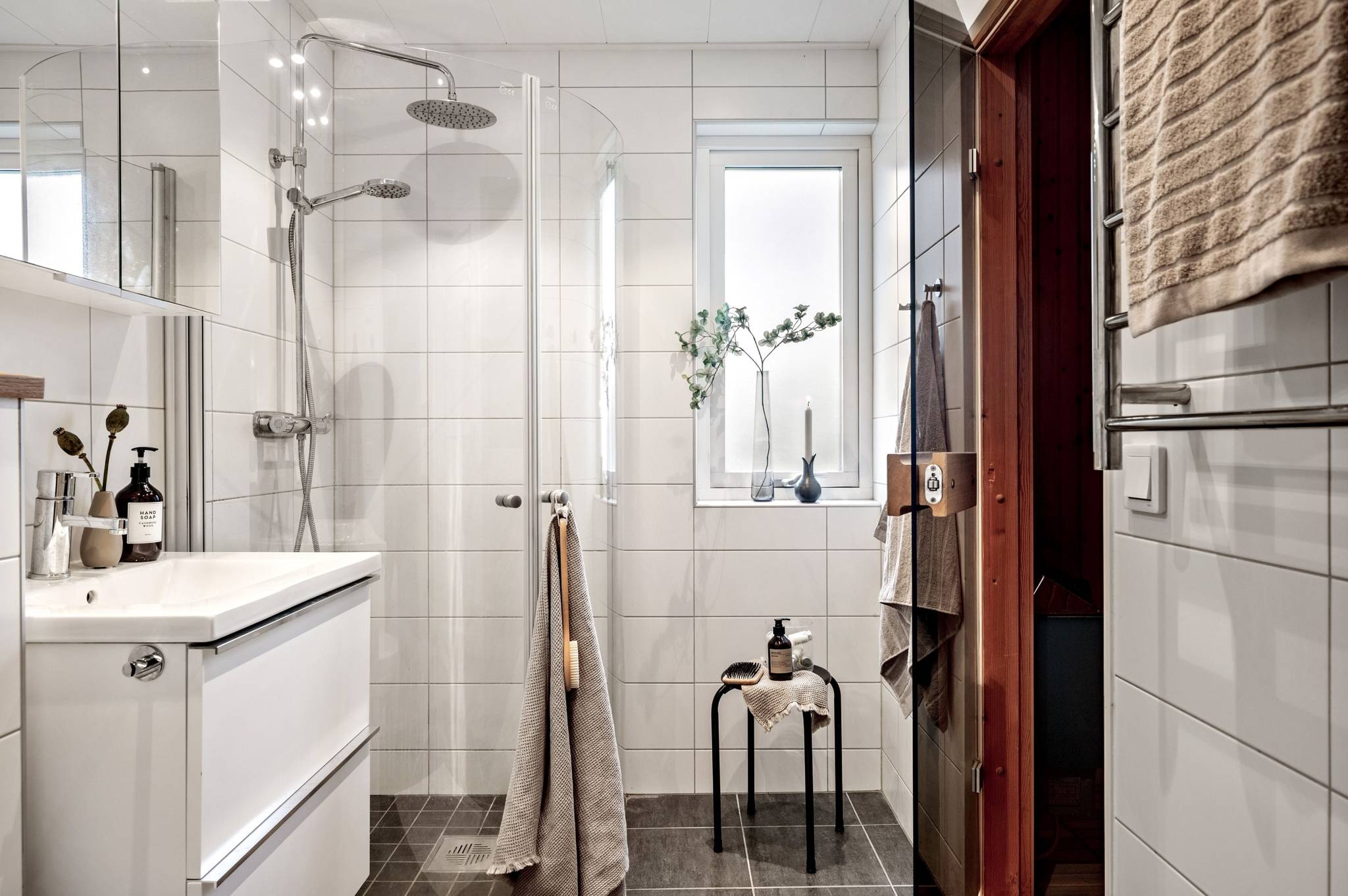 6 rum Villa på Klippinggränd 6 Helenedal Uddevalla kommun - bild 20