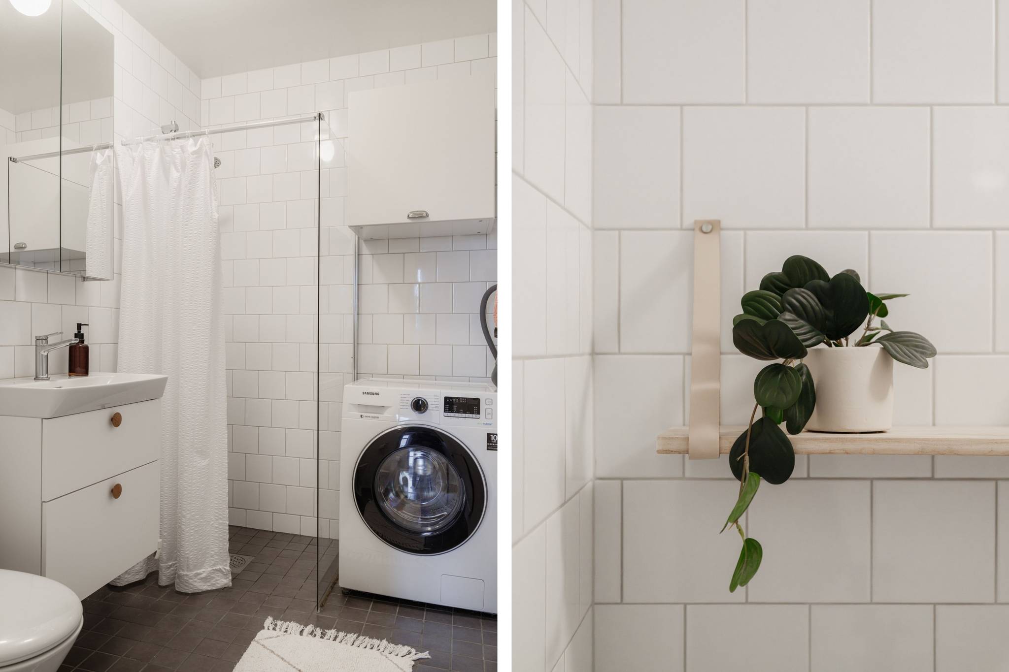 2 rum lägenhet på Ängelholmsgatan 5 Möllevången, Malmö kommun - bild 5