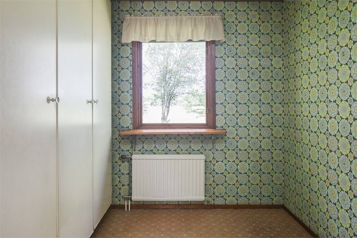 122 m² Villa på Buskaboda 1 Urshult Tingsryds kommun - bild 20