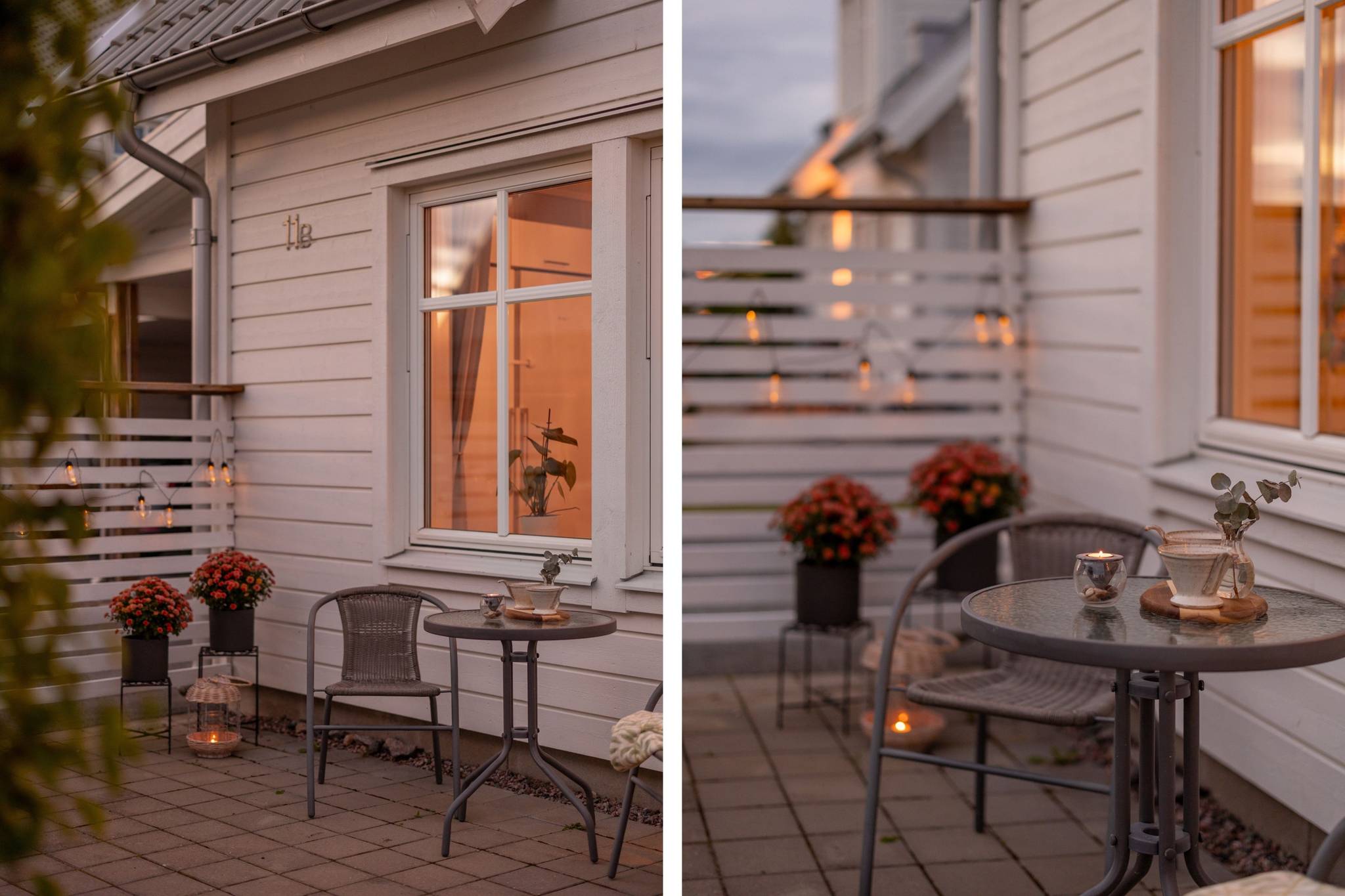 5 rum Parhus på Lakevägen 11B Ekeby-Almby Örebro kommun - bild 56