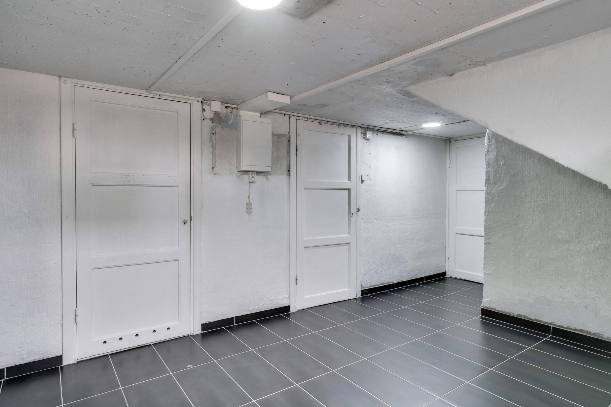 4 rum Villa på Mälarvägen 49 Kungsängen Köpings kommun - bild 25