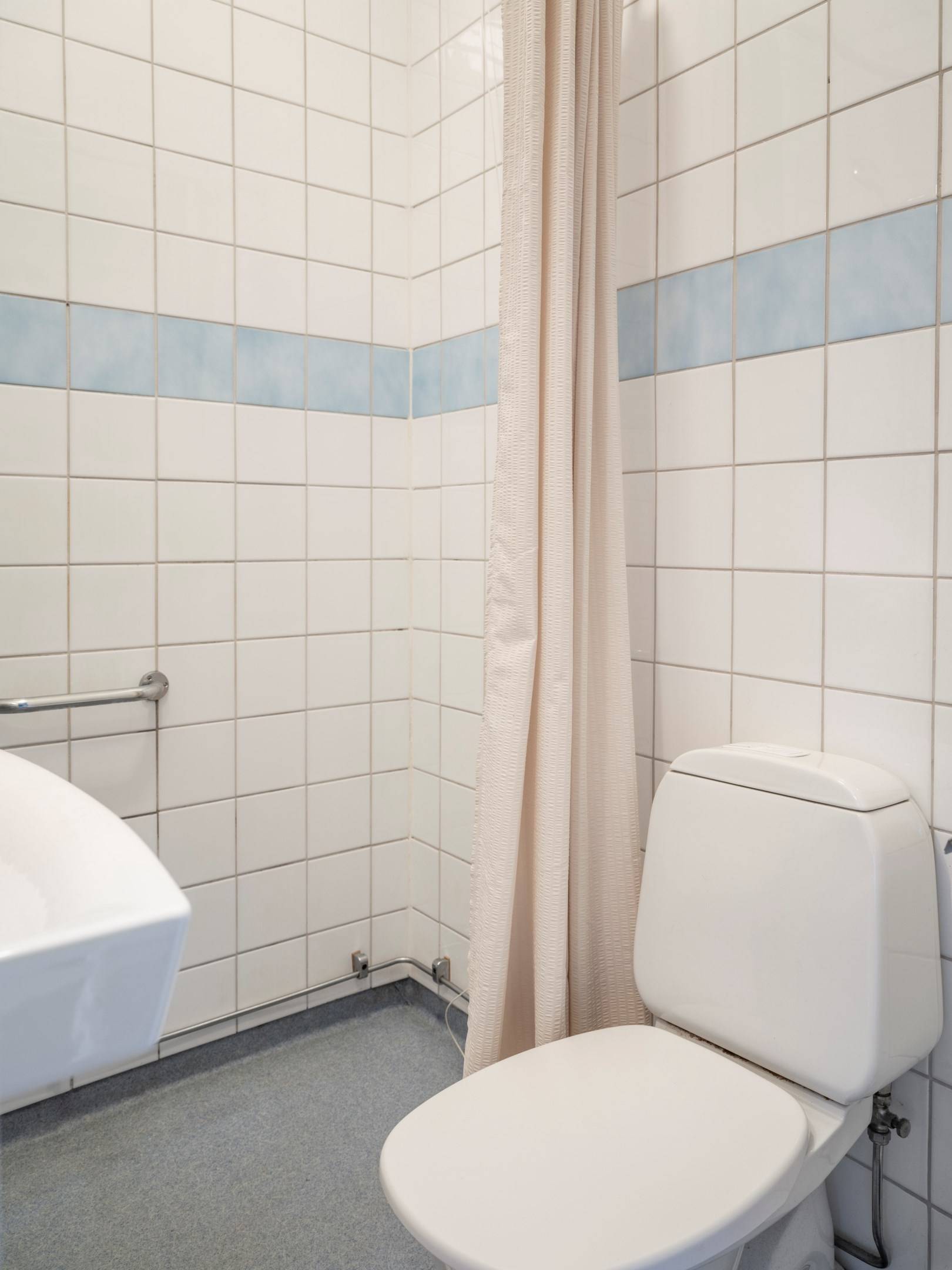 1 rum Lägenhet på Essinge brogata 5, 5/5 Tr Lilla Essingen Stockholms kommun - bild 21