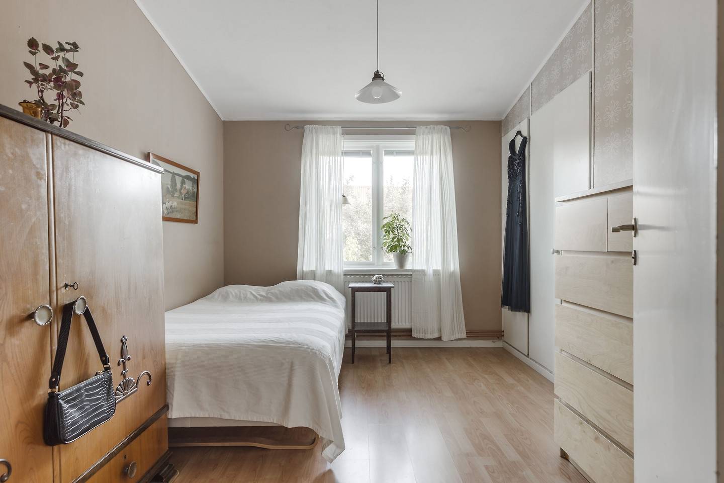 6 rum Villa på Backrundan 38 Stigslund Gävle kommun - bild 15