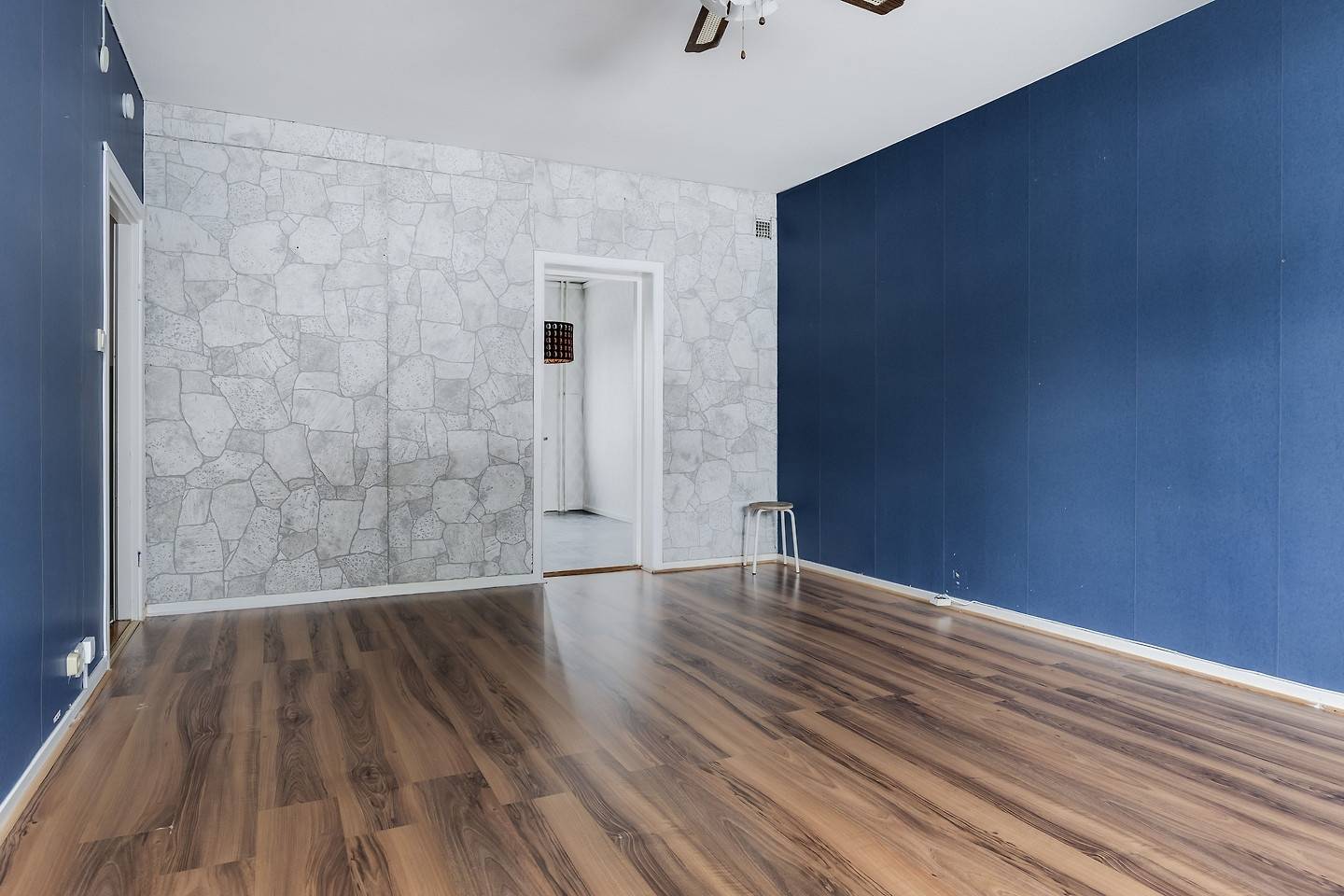 2 rum Lägenhet på Stigbergsgatan 3C Högberget Ludvika kommun - bild 6