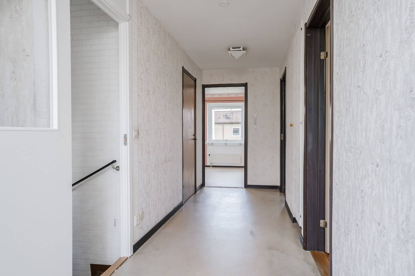 2 rum Lägenhet på Bryggaregatan 6 F Skara Öst - Landsbygd Skara kommun - bild 9