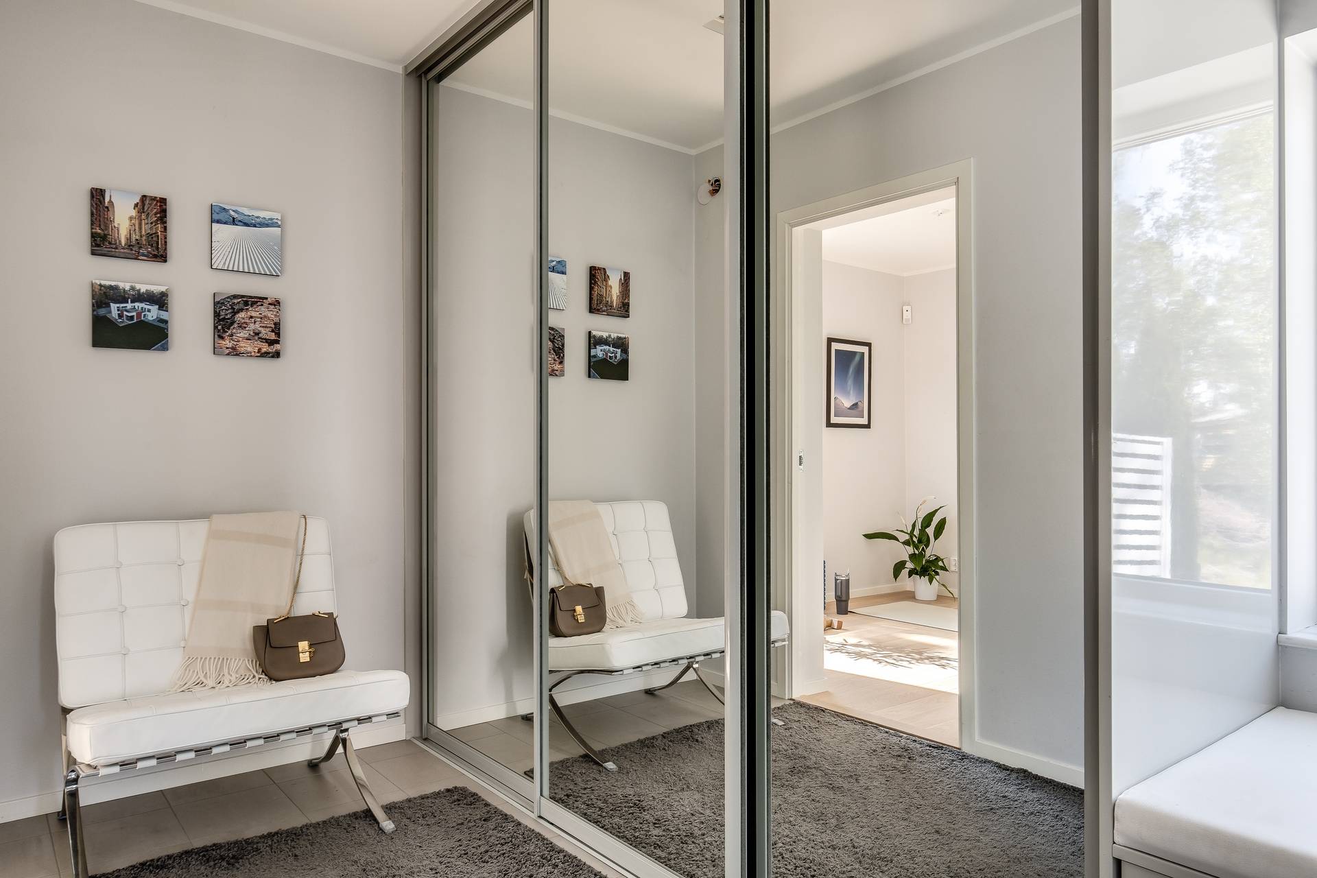 7 rum Villa på Torshällsvägen 6 Torshäll Värmdö kommun - bild 16