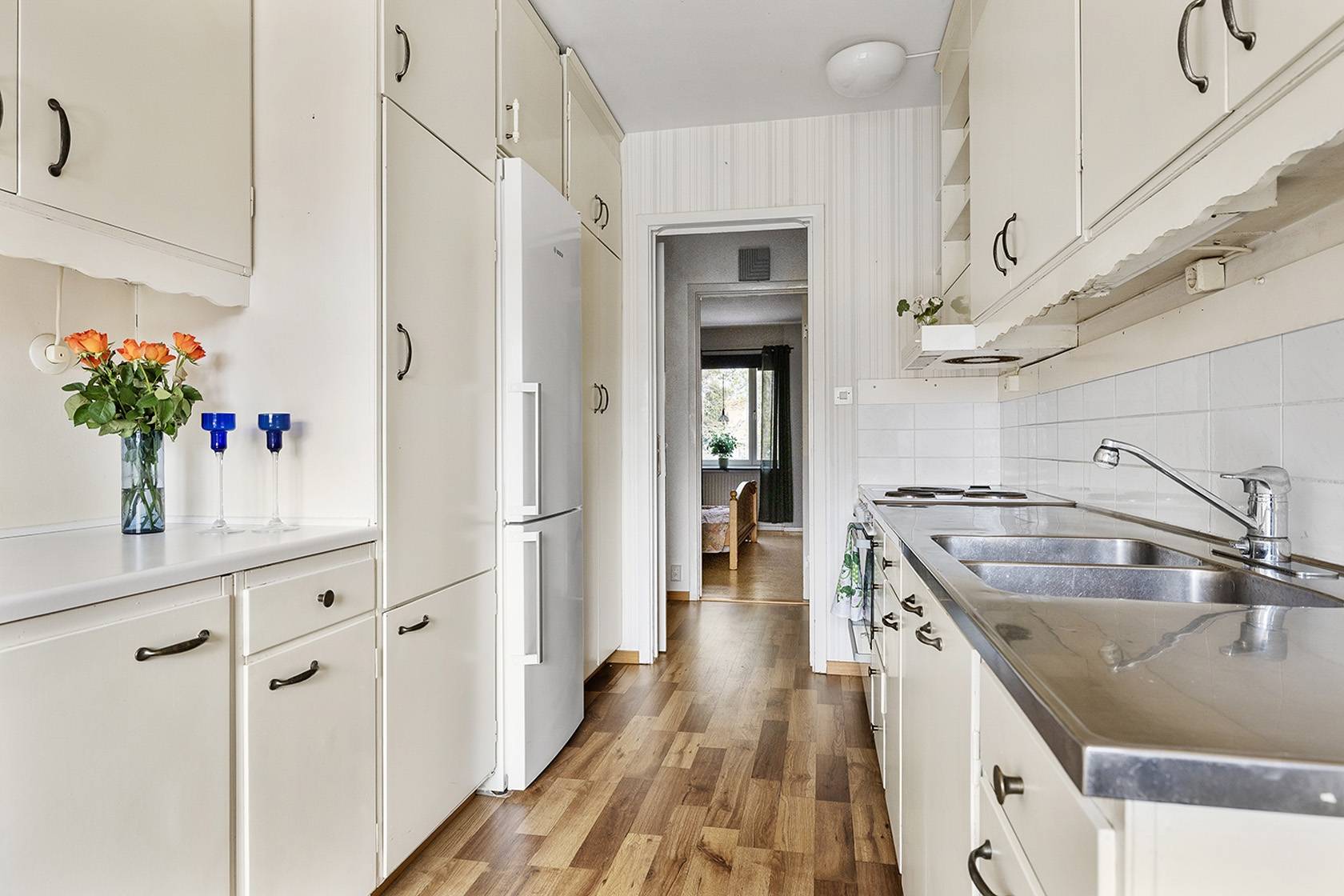3 rum Lägenhet på Petersbergsvägen 49 A Mariero Vänersborgs kommun - bild 5