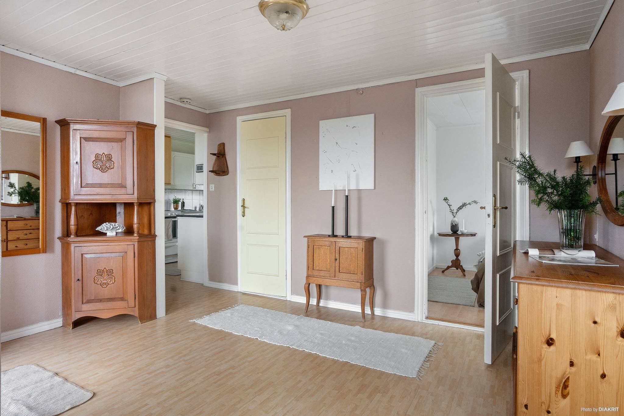 5 rum Villa på Stångevägen 49 Ammenäs Uddevalla kommun - bild 10