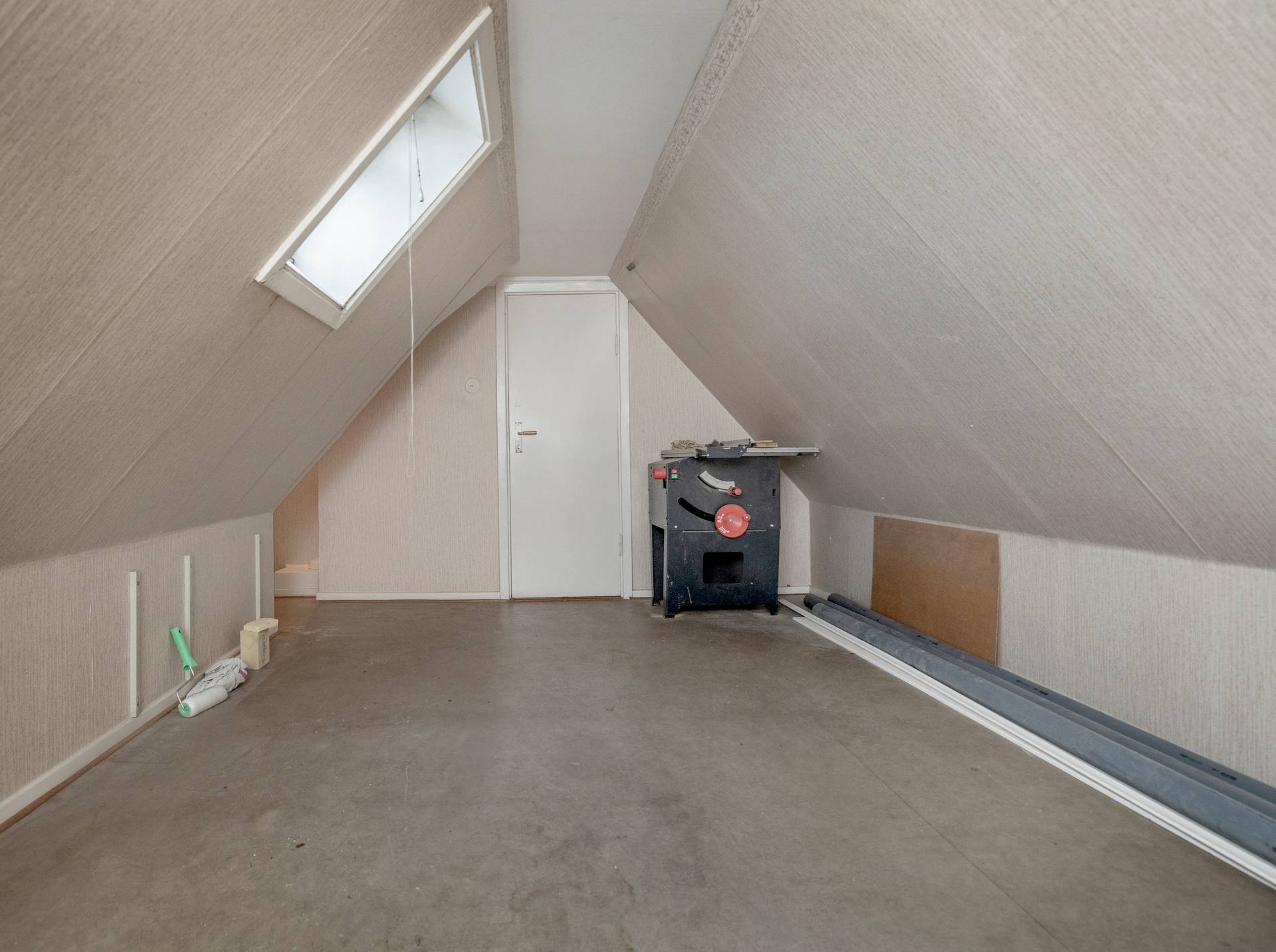 118 m² Villa på Åttingsstigen 34A Halmstad Centrum / Högskolan / Öster Halmstads kommun - bild 12