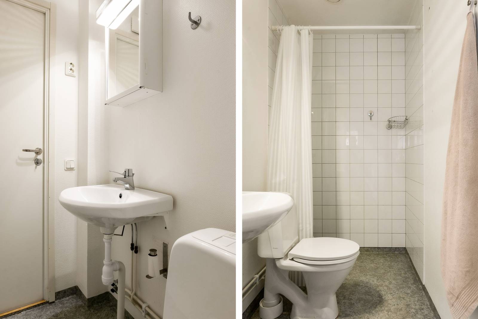 4 rum Lägenhet på Virkesvägen 66 Vendelsö Haninge kommun - bild 28