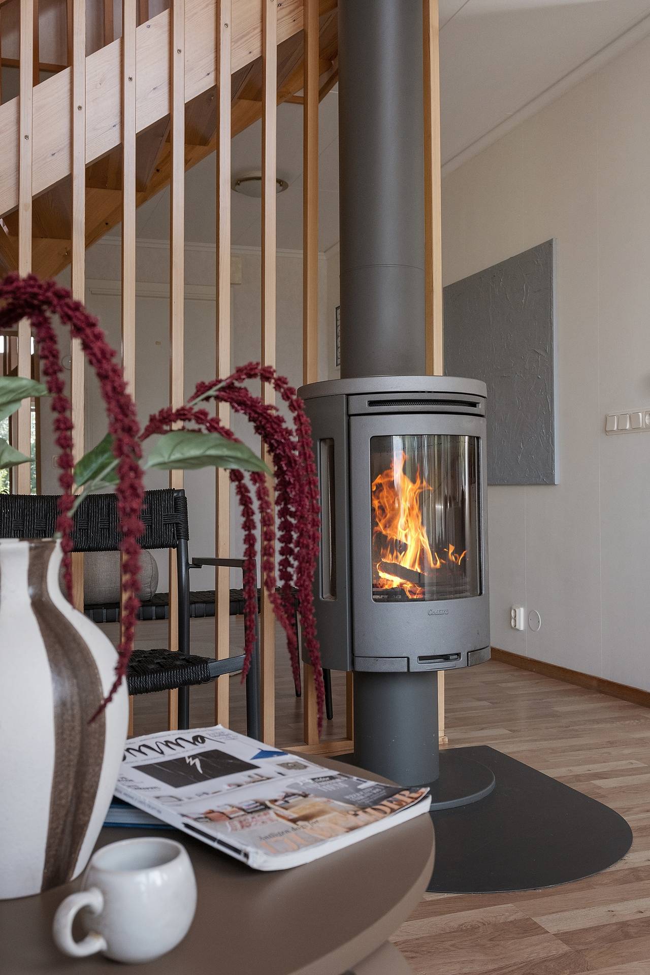 5 rum Villa på Korpedalsvägen 12 Aröd Kungälvs kommun - bild 13