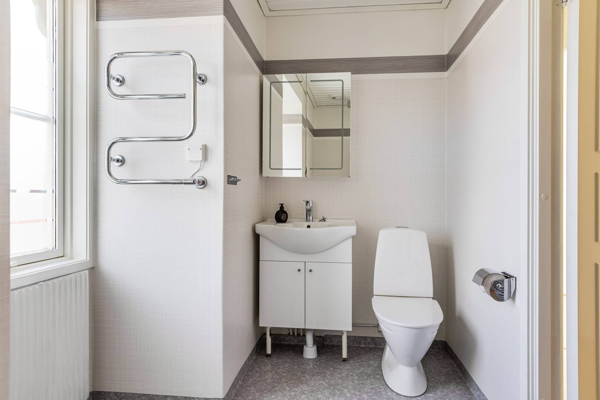 193 m² Övrig på Ringgatan 2A Ronneby Ronneby kommun - bild 11
