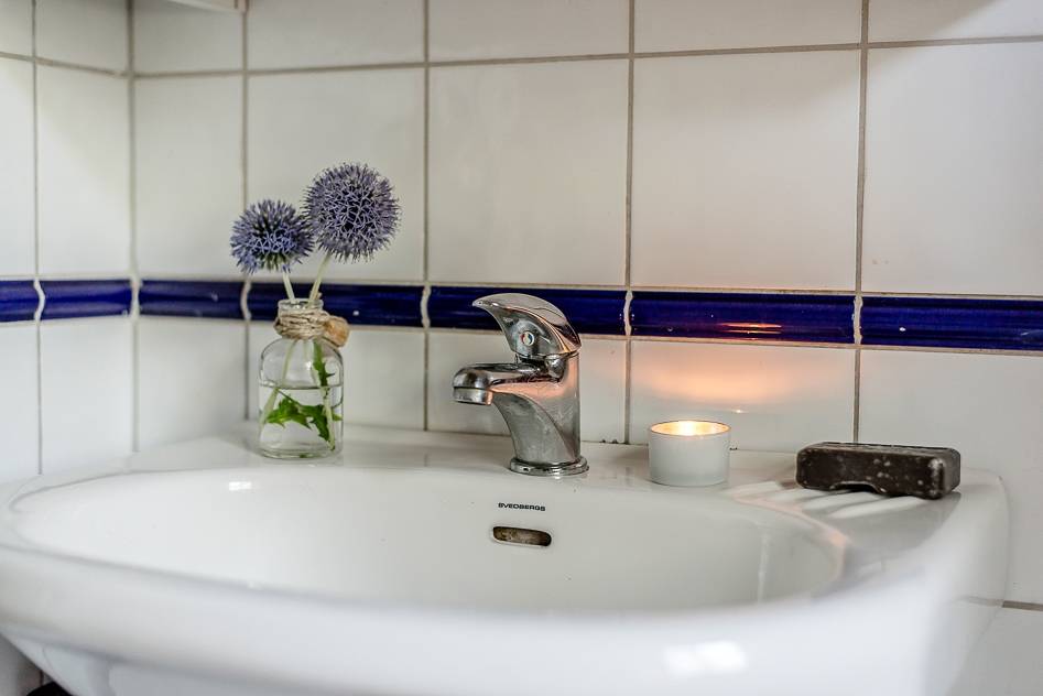 7 rum Villa på Lärlingsbacken 3 Mälarhöjden Stockholms kommun - bild 45