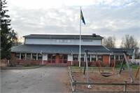 4 rum Lägenhet på Lantmannagatan 29 Töreboda - Gastorp Töreboda kommun - bild 44