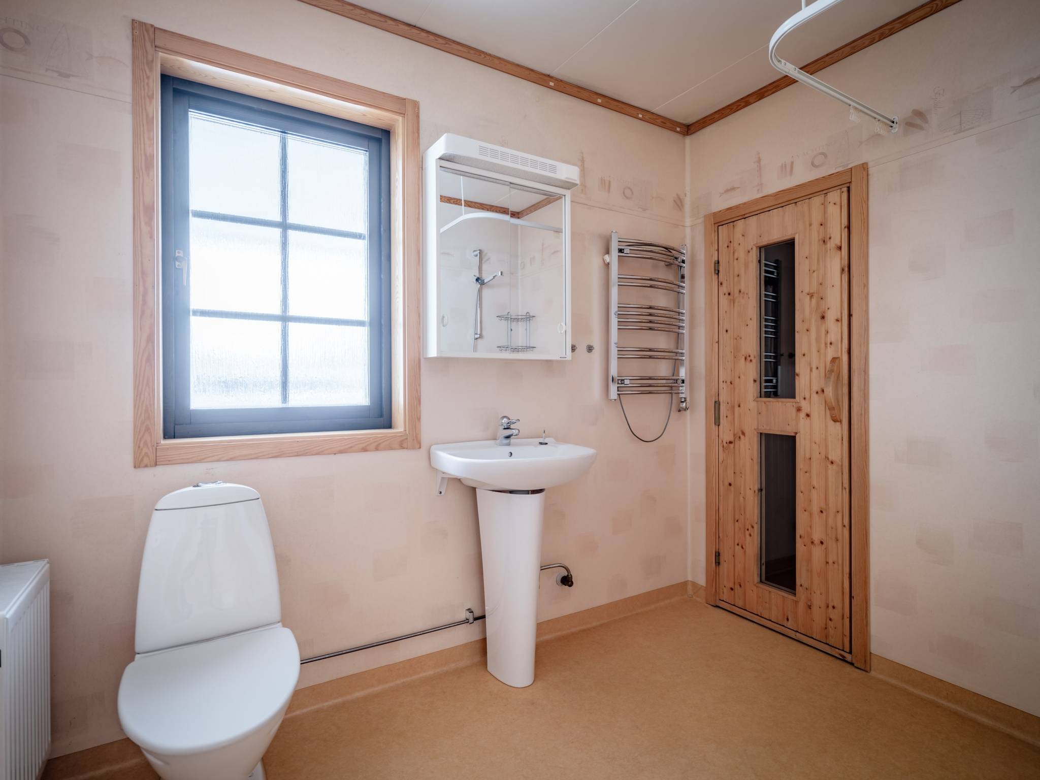 6 rum Villa på Granitvägen 72 Viggbyholm Sjösidan Täby kommun - bild 18