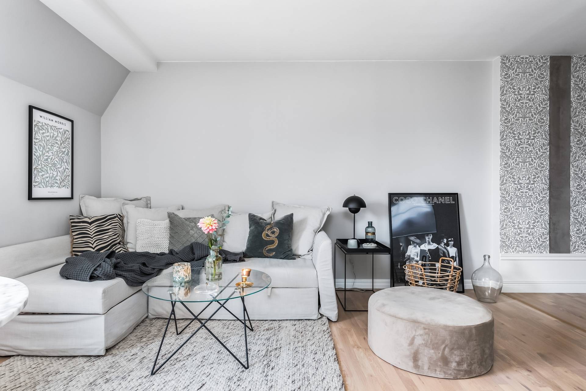 3 rum Lägenhet på Klostergatan 8 City/Vasastaden Linköpings kommun - bild 13