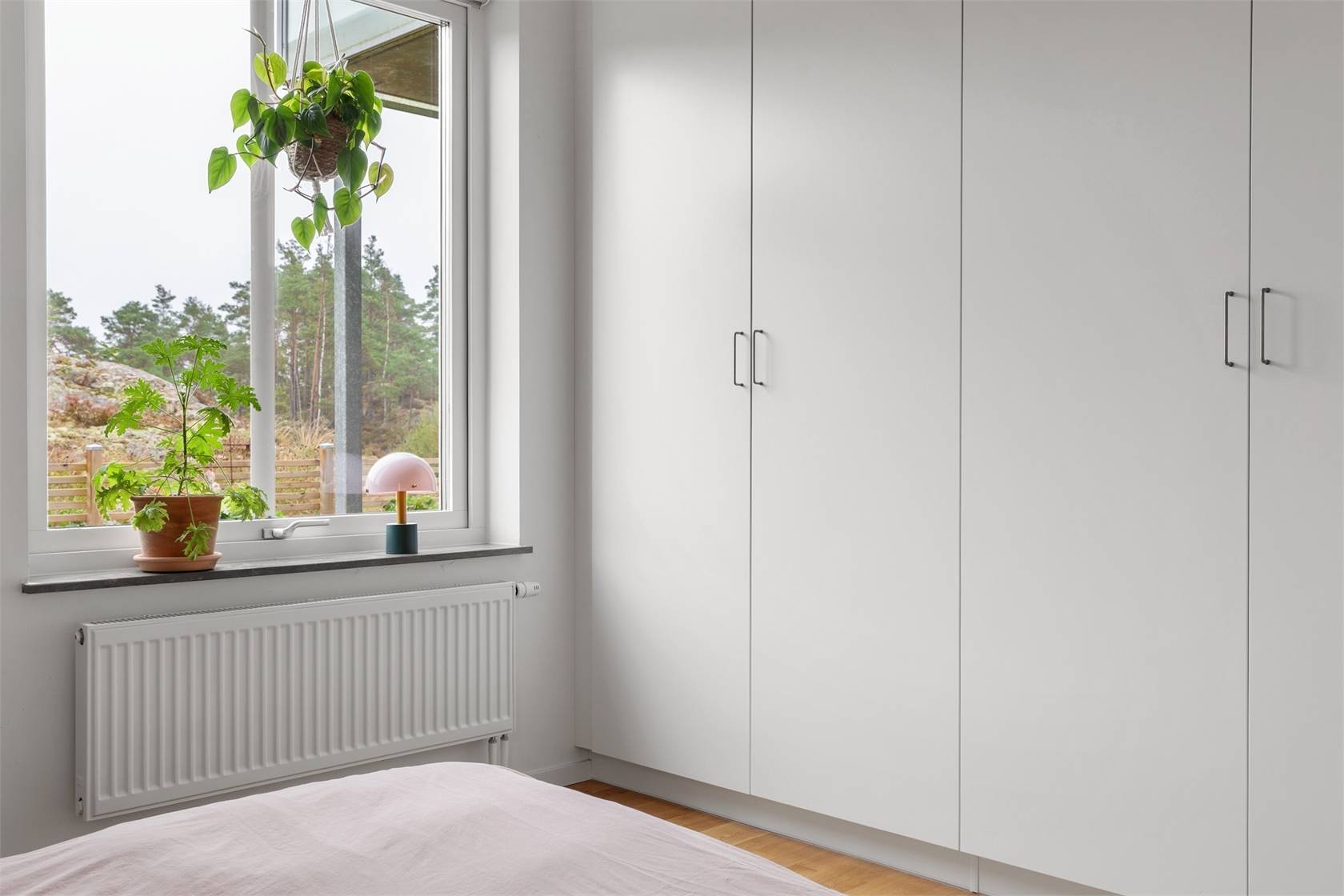 3 rum Lägenhet på Östra Sundskogsvägen 64A Sund/sundsstrand Uddevalla kommun - bild 23